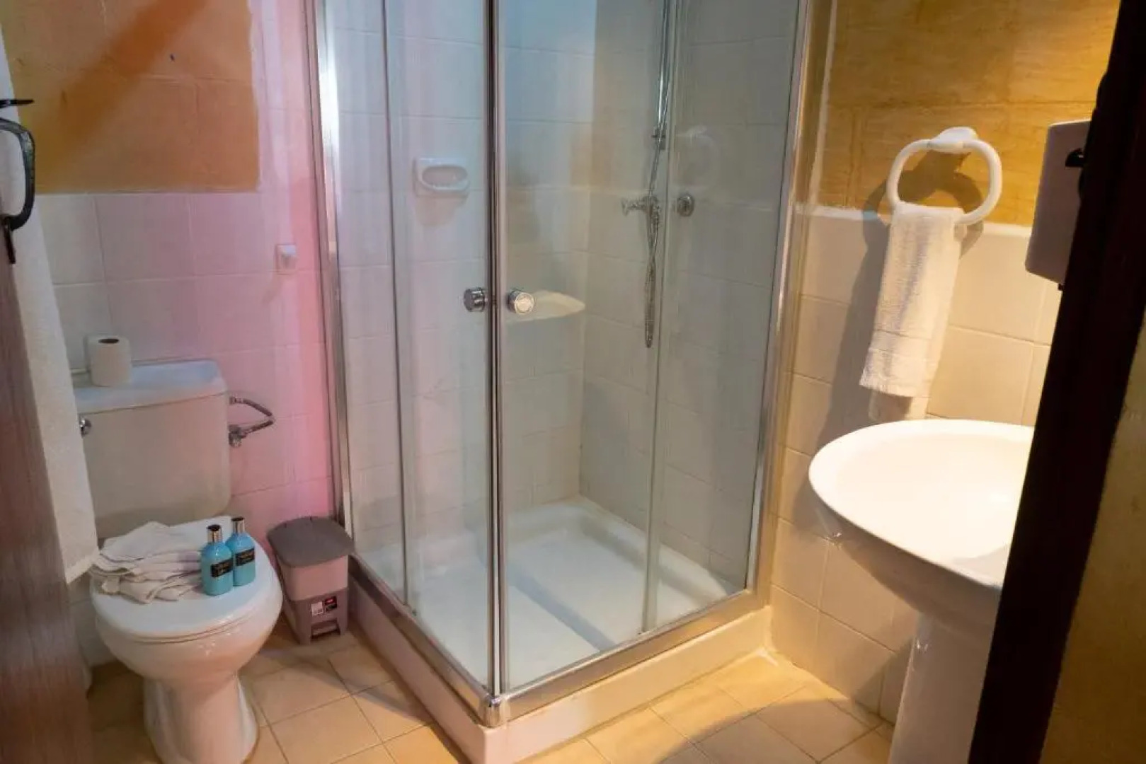 Prickly Pear Holiday Home No.2