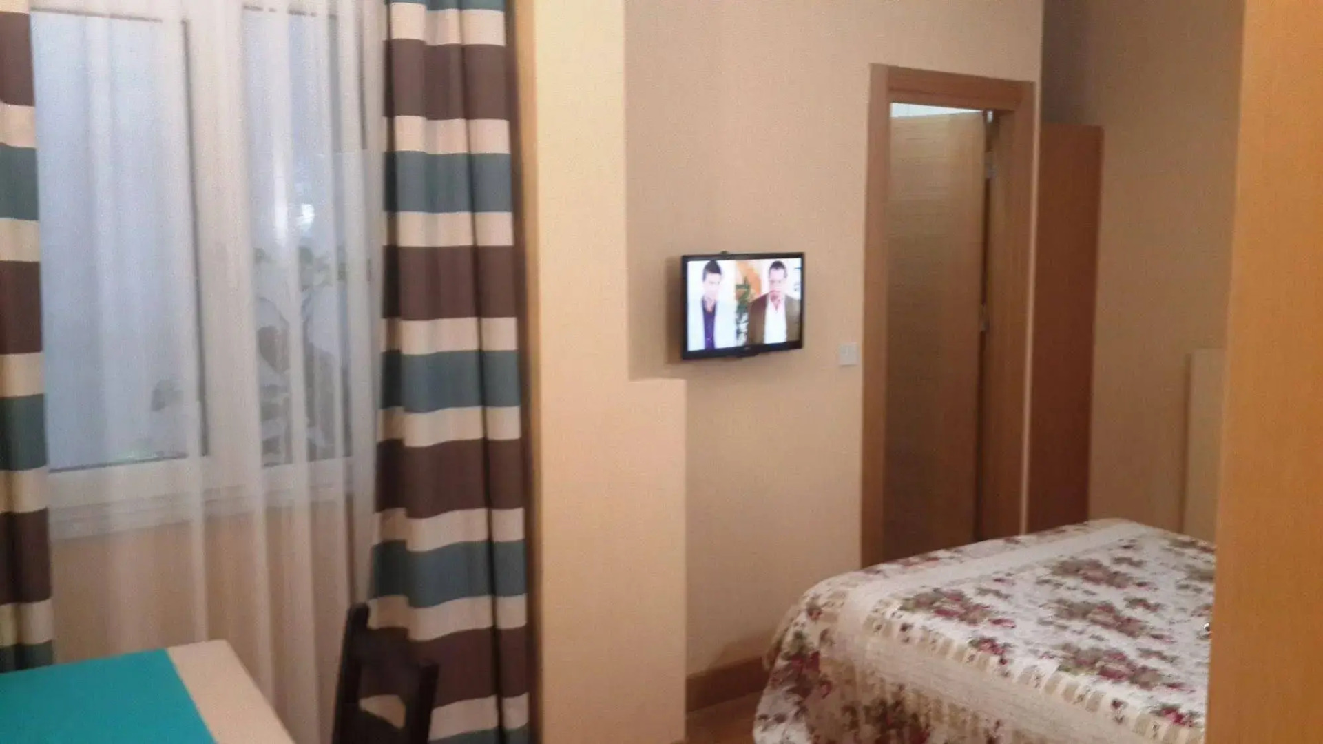 Timeks Hotel Sultanahmet