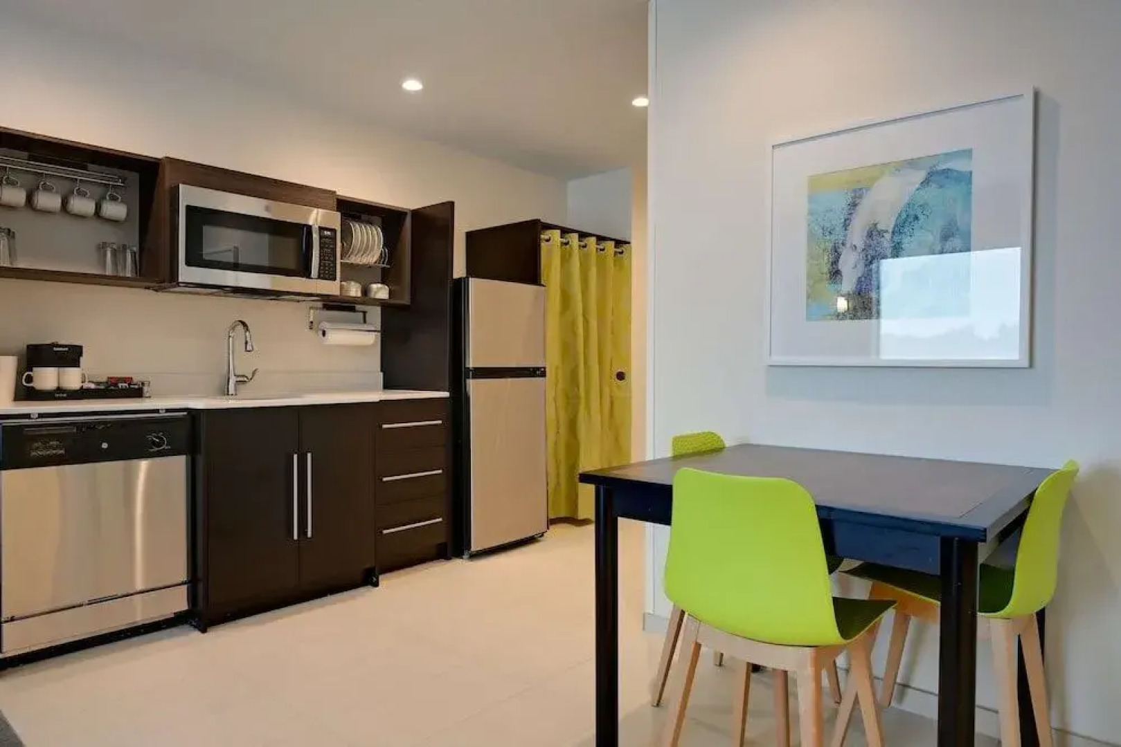 Home 2 Suites by Hilton Temple