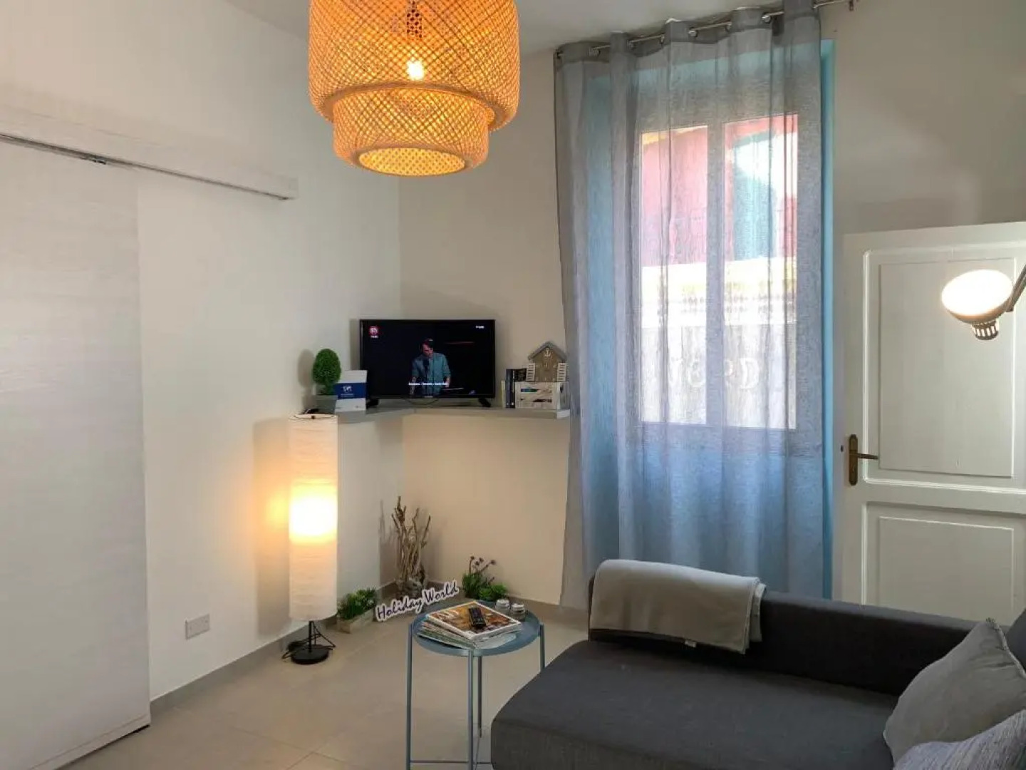 Casa Marino by Holiday World