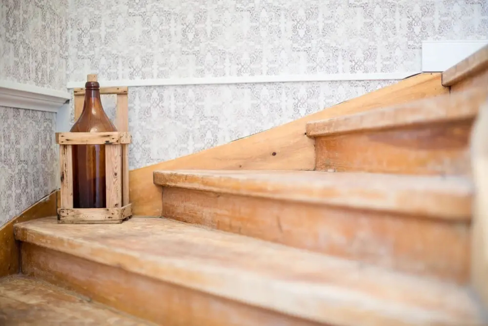 Lustigsgården Boutique Hotel