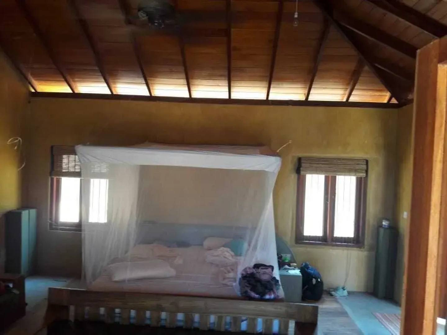 Kitelantis Hotel and Resort