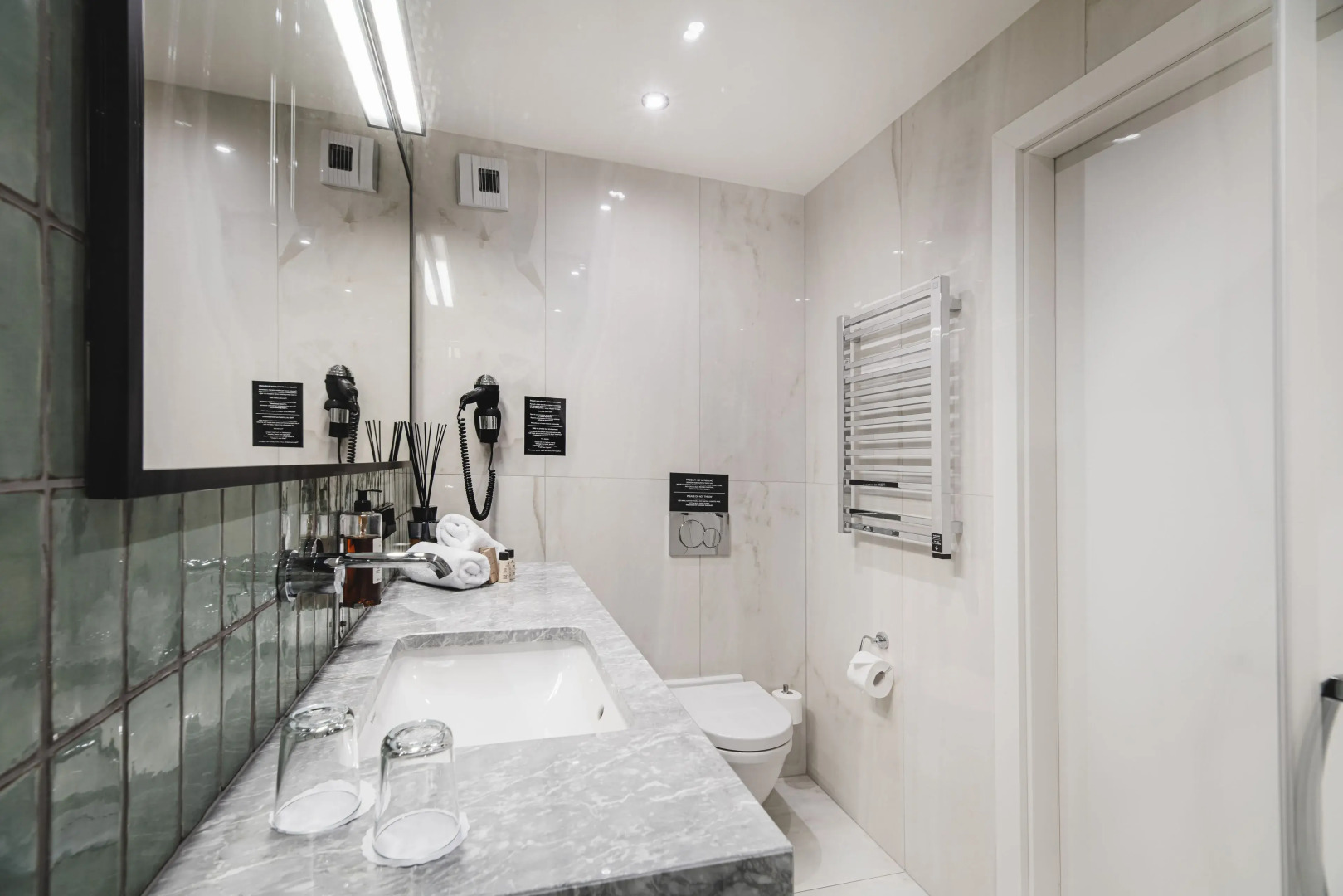 Apartamenty Sowa Bydgoszcz