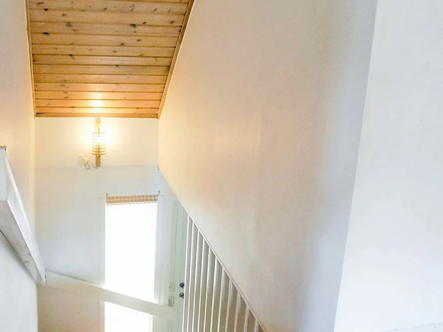 Holiday Home in Uddevalla