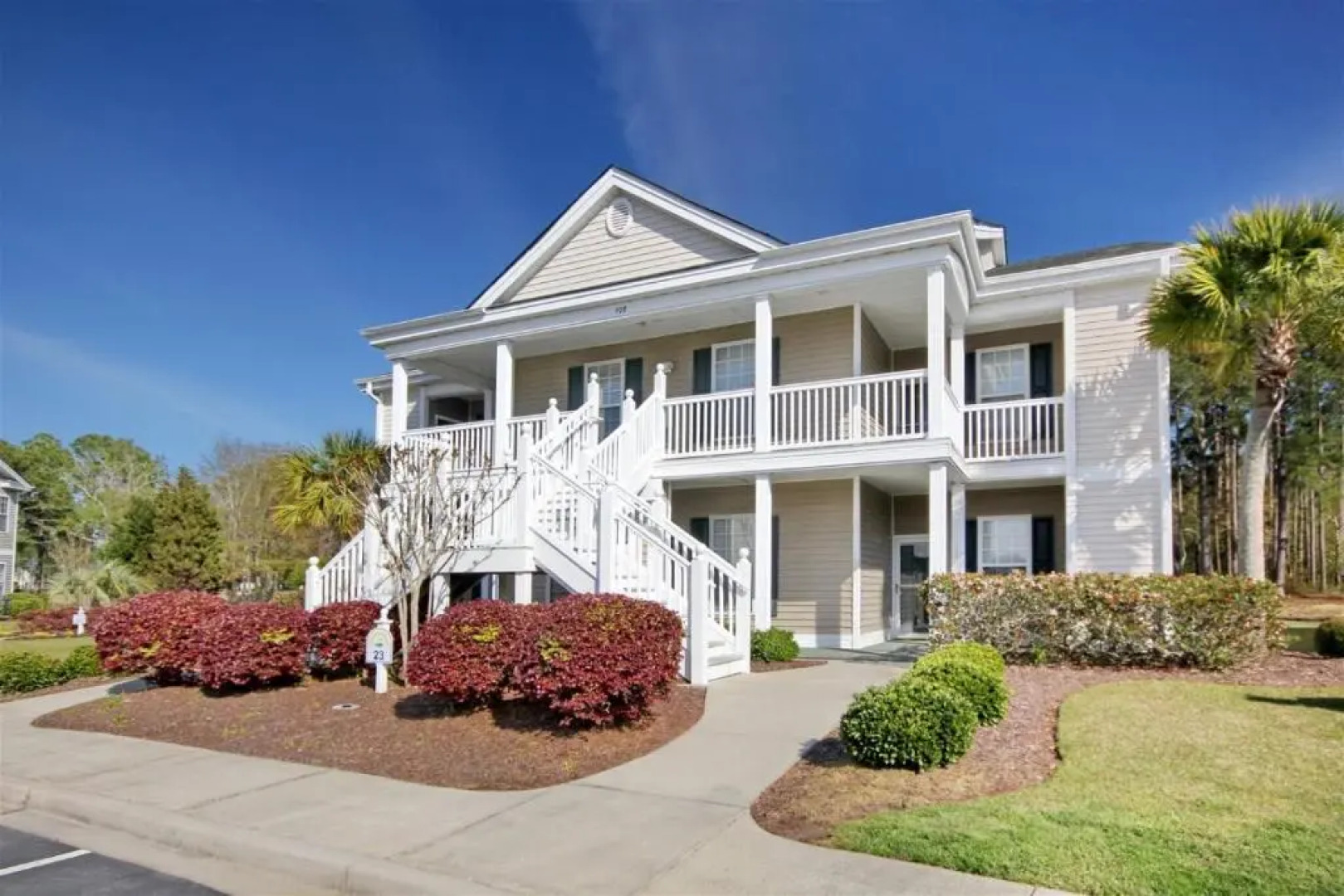 23C-Sandpiper-Bay-(Sunset-Beach)