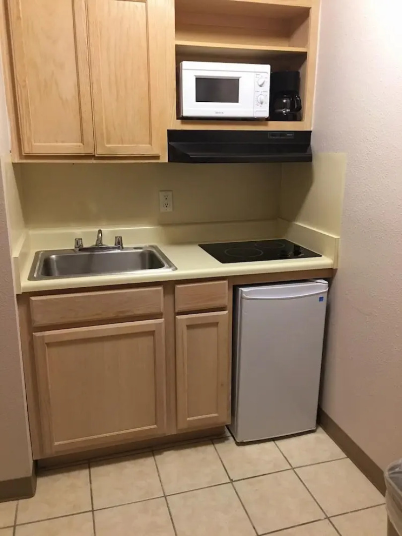 Cornerstone Lodge of Foley