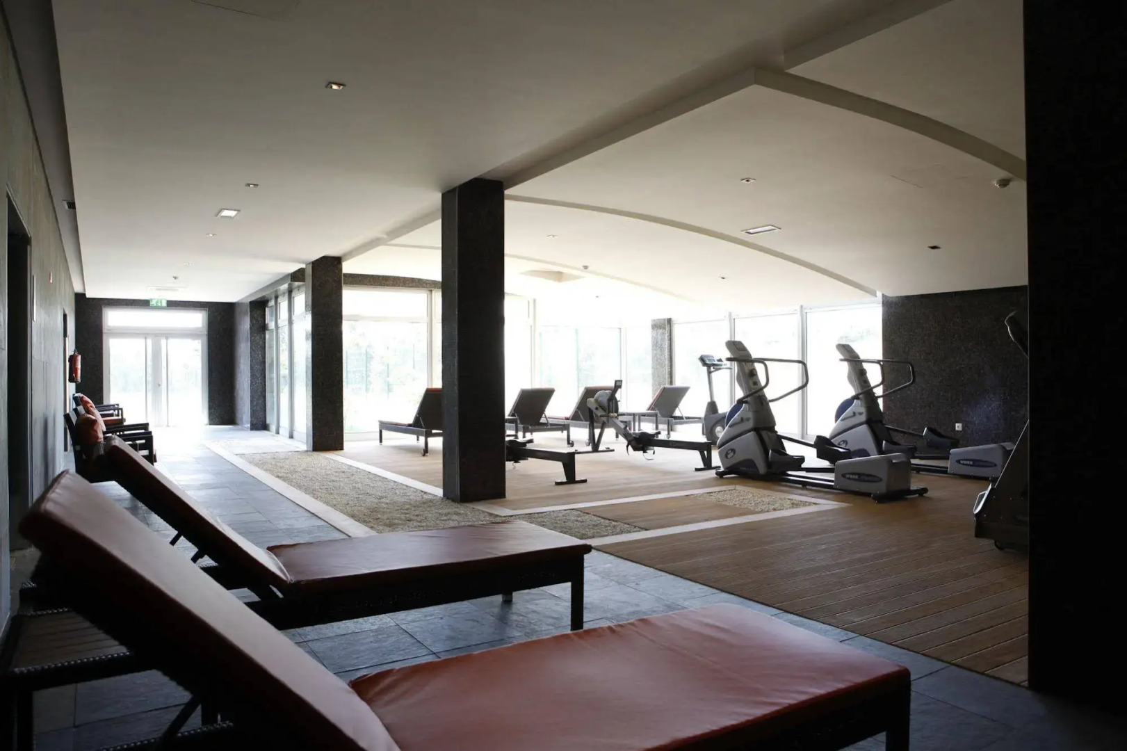 Montebelo Aguieira Lake Resort & Spa