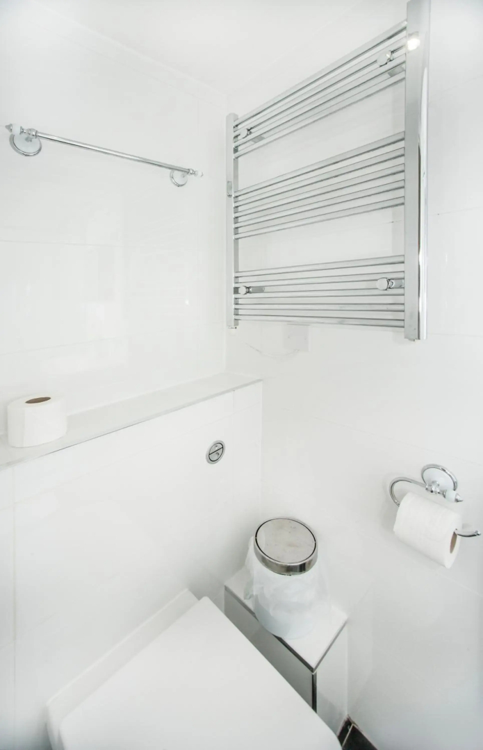Classic Hyde Park Hotel