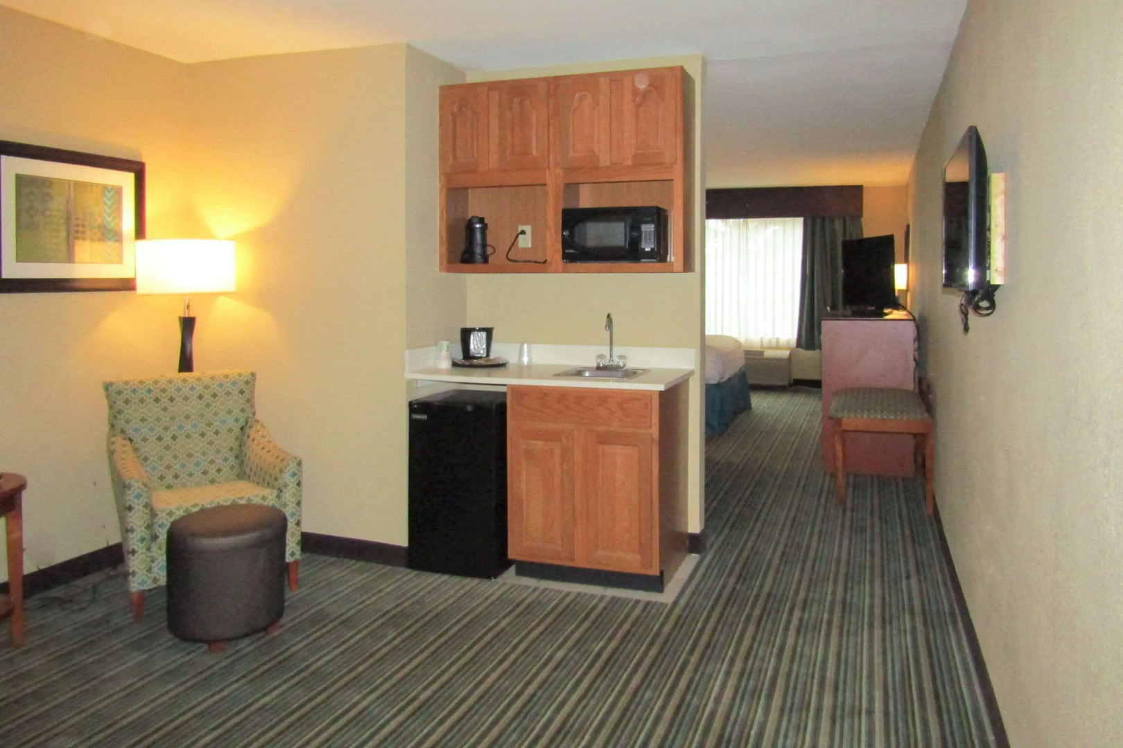 Days Inn by Wyndham Cedartown