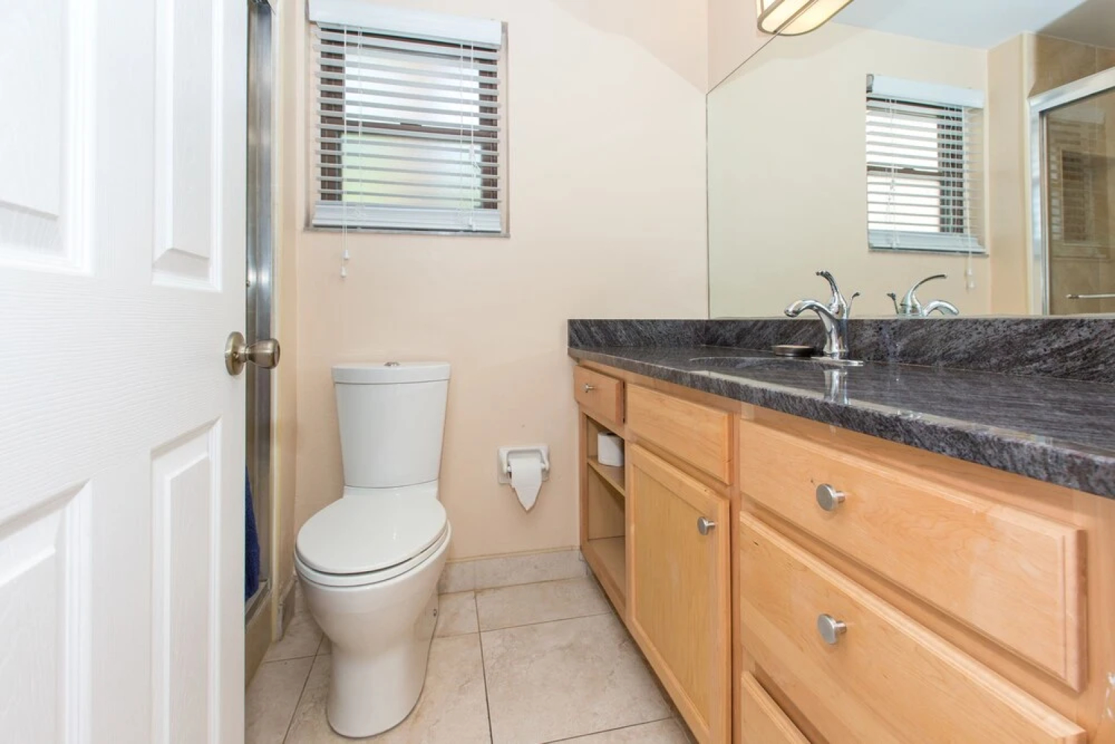 Georgetown Villas #218 by Cayman Vacation