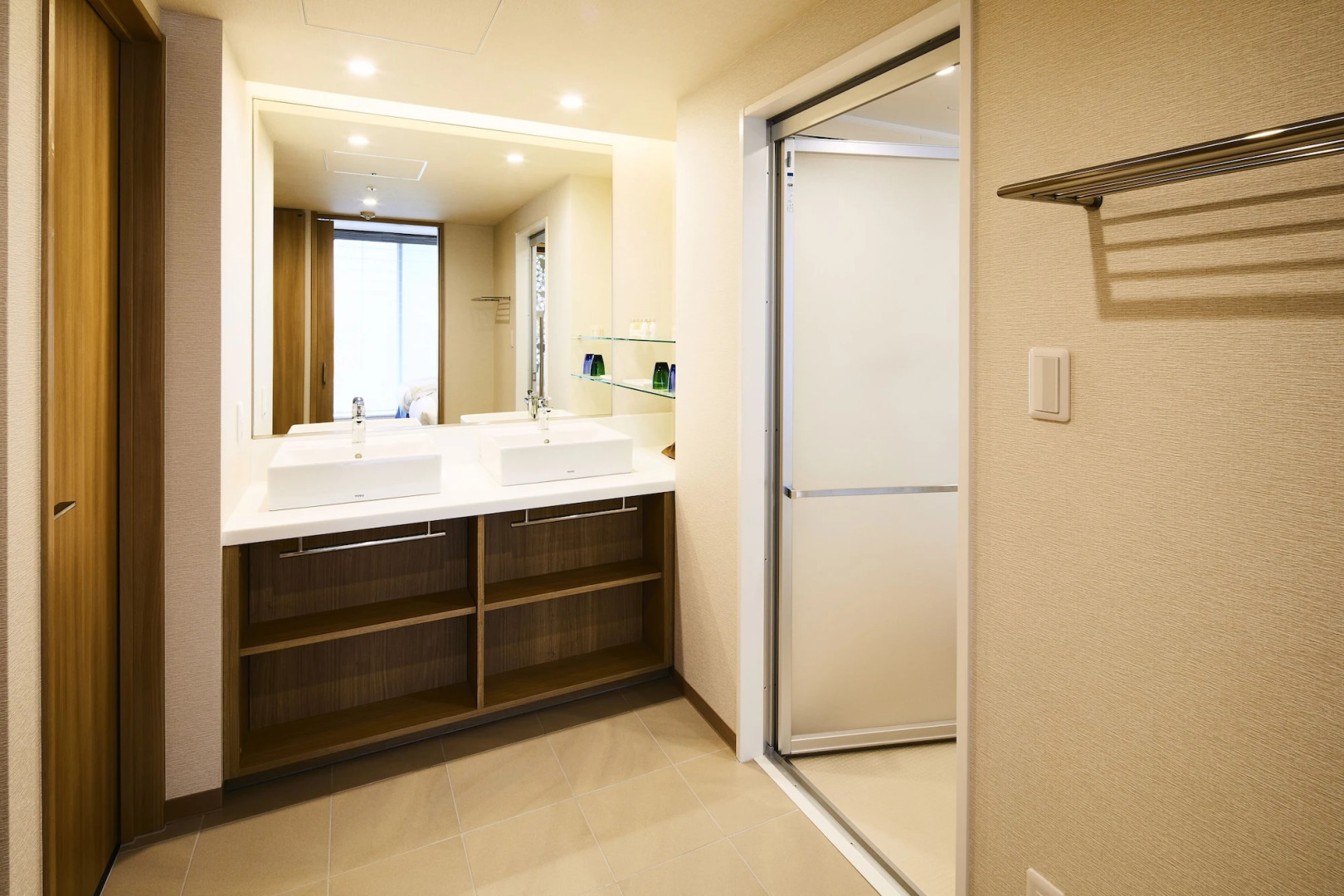 Hotel Intergate Hiroshima