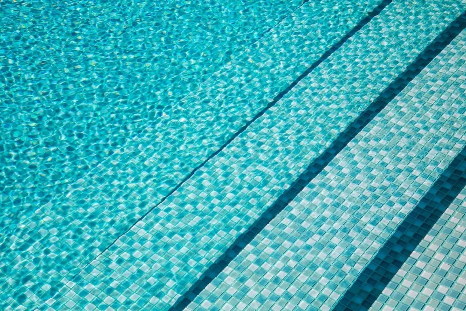 The Boat House Dikwella