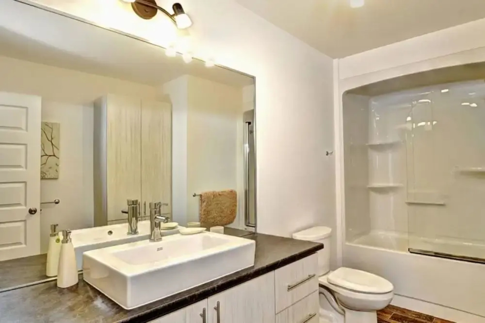 Chalets à louer à Stoneham