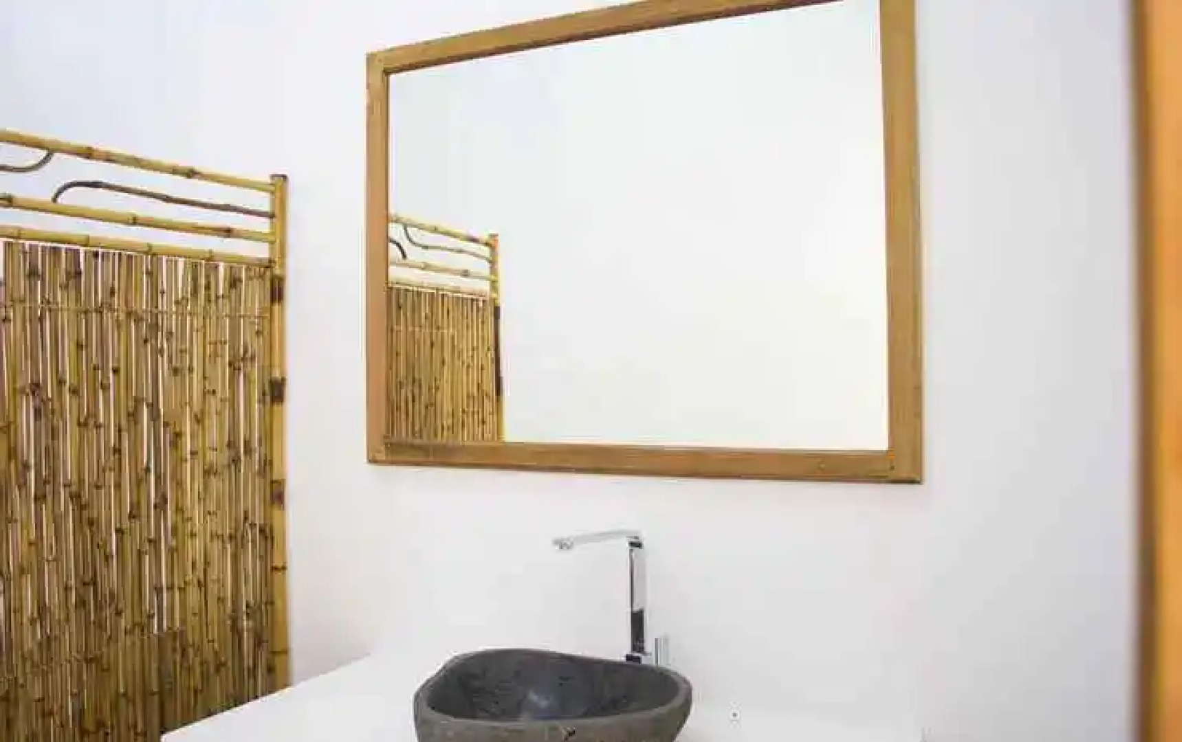 Watukarung Prapto Homestay