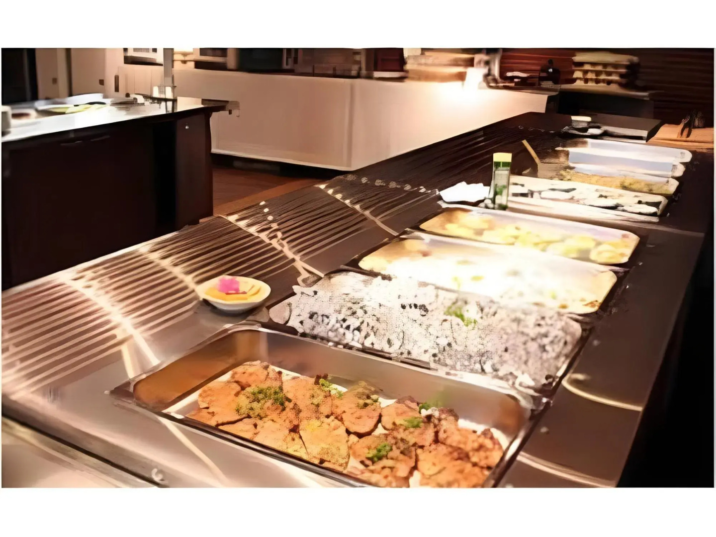 Jiragonno Fuji no Yakata