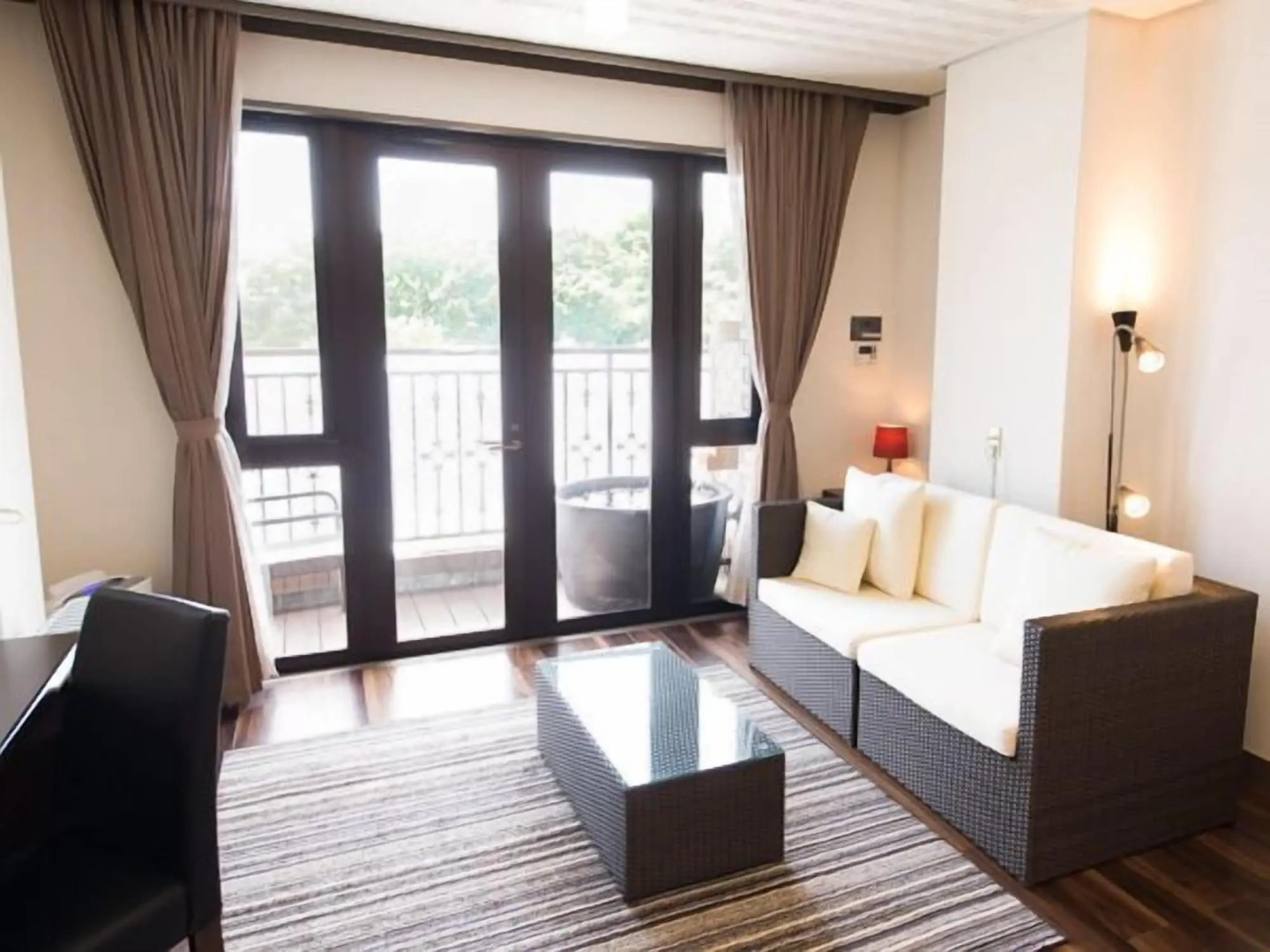 LiVEMAX RESORT Jogasaki Kaigan