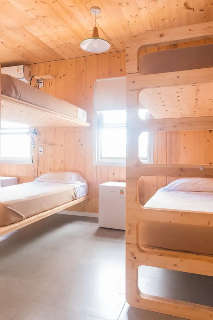 Wanderlust José Ignacio