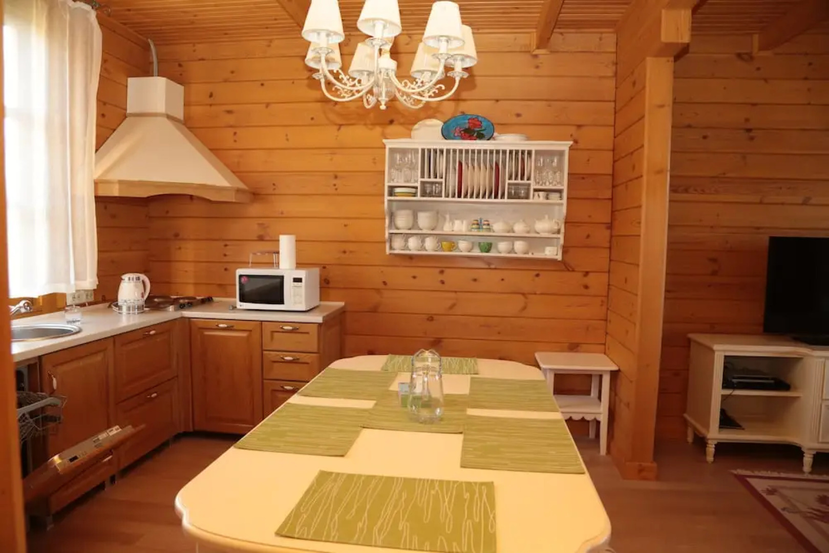 Family club Royal appricot