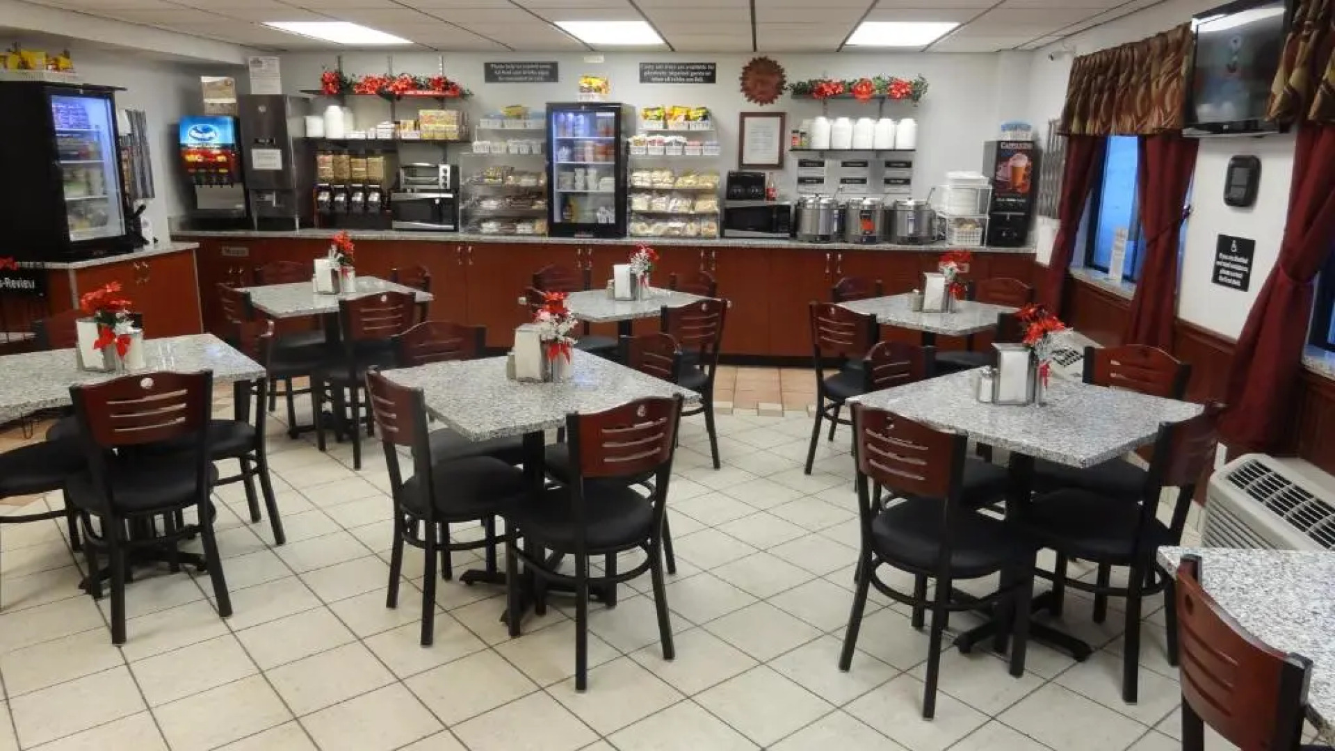 Baymont by Wyndham Petoskey