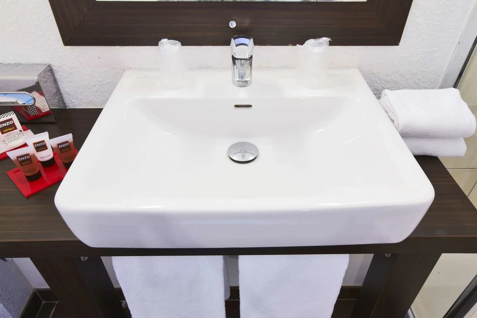 Kyriad Design Enzo Reims Tinqueux