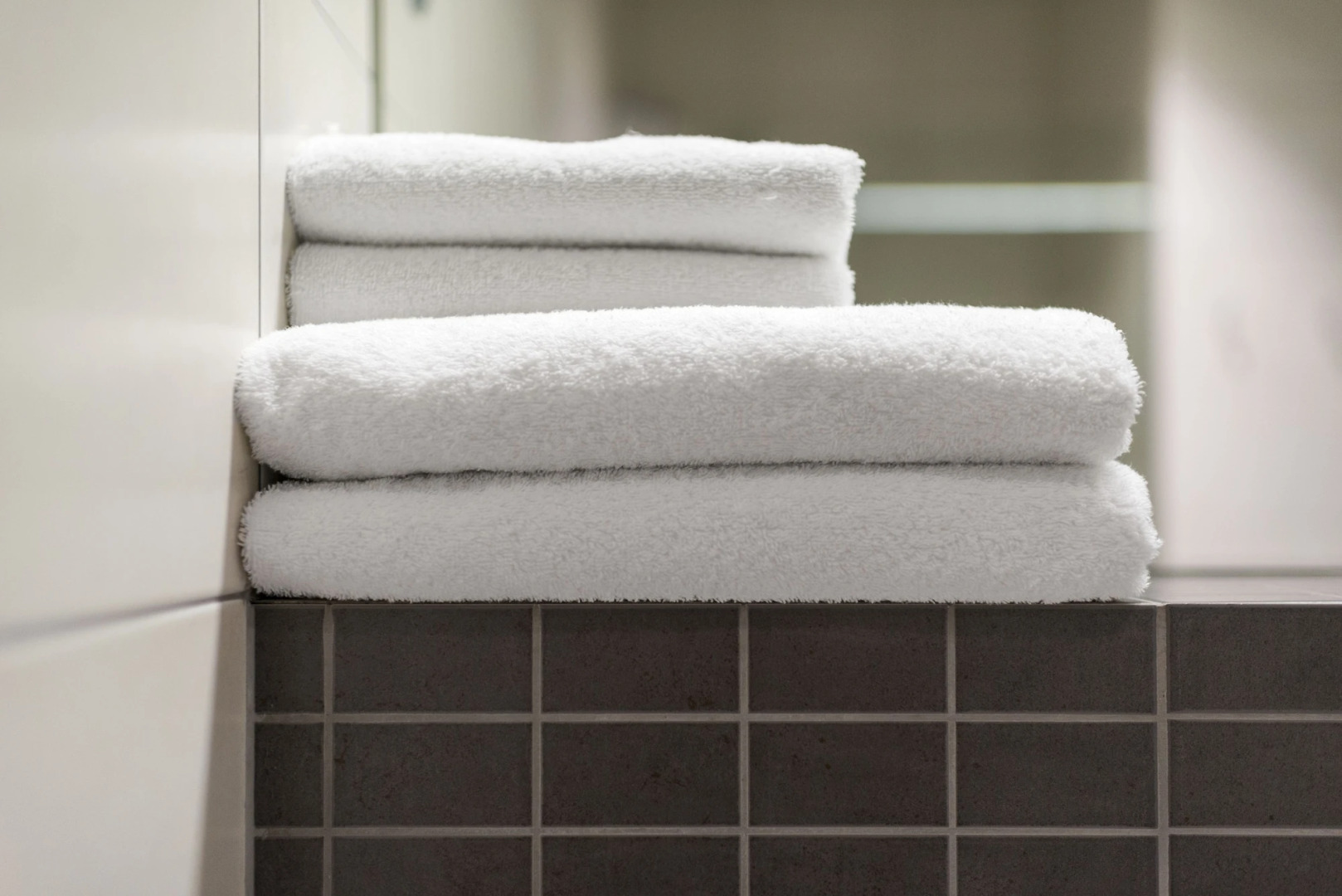 Comfort Hotel LT - Rock 'n' Roll Vilnius