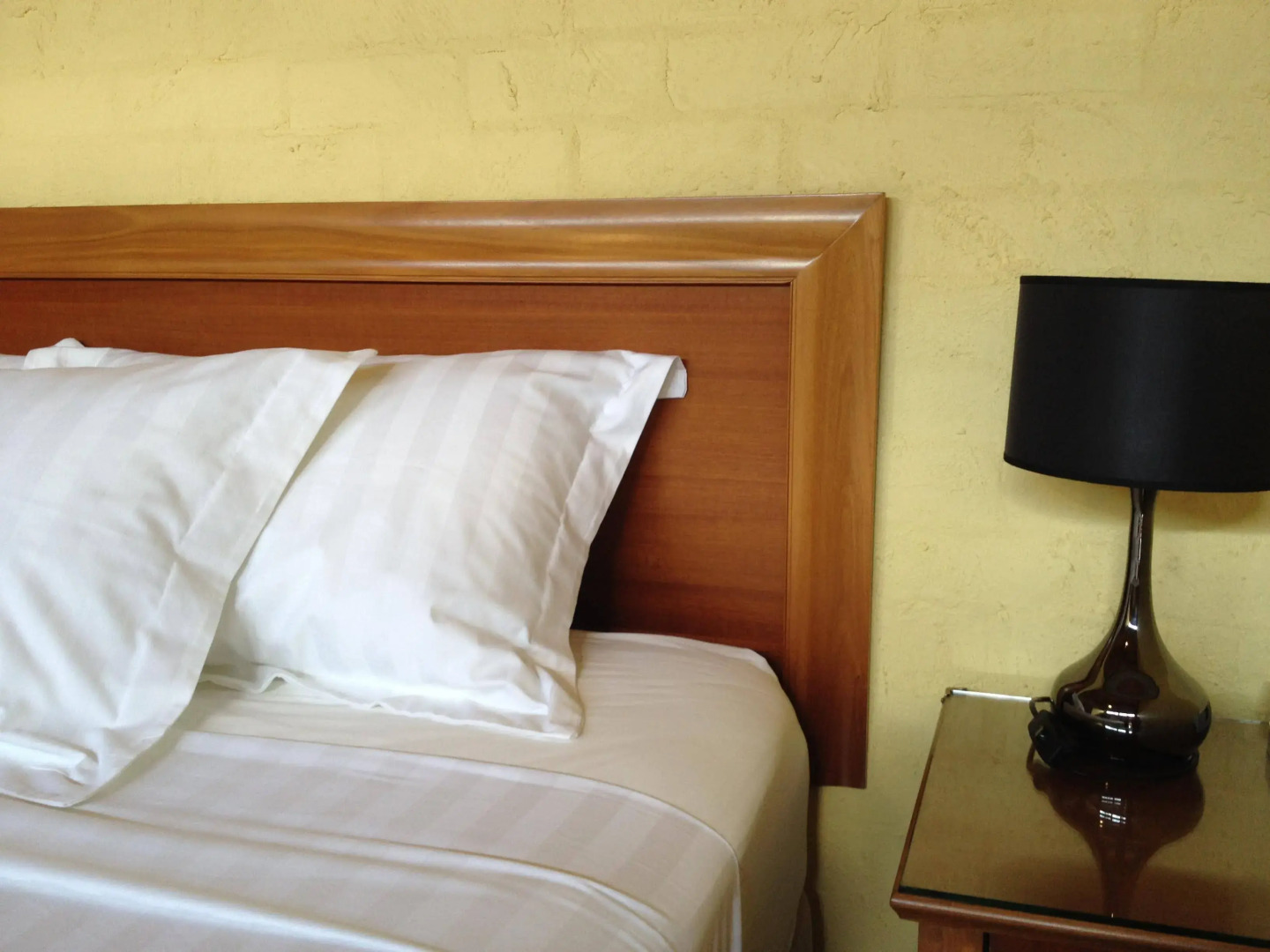 The Great Escape Lofts