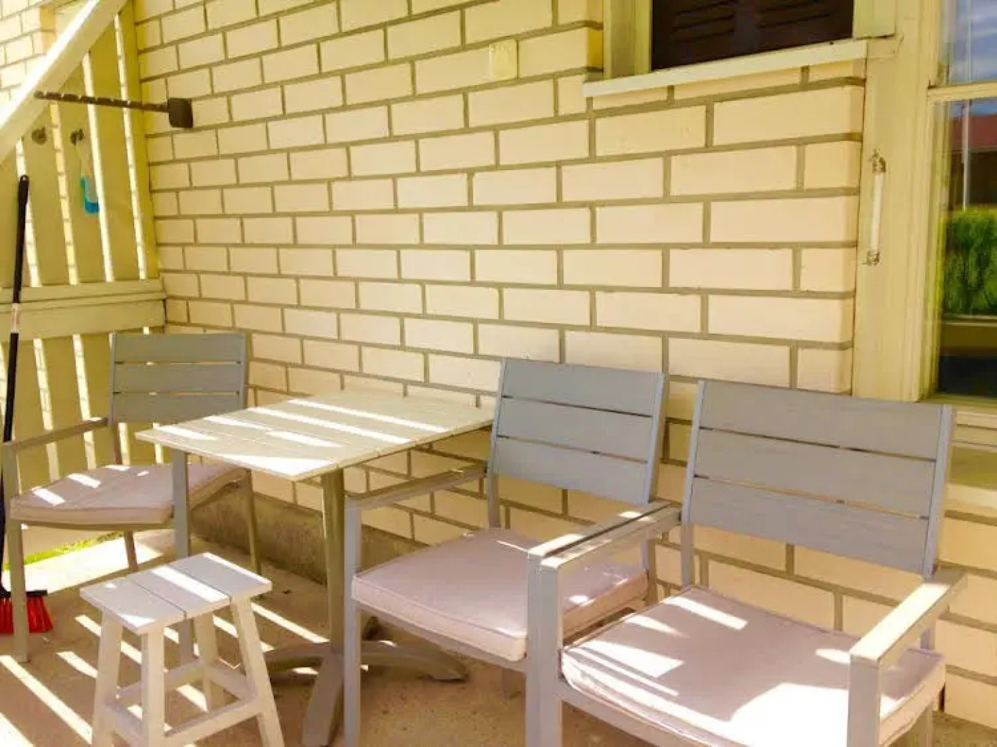 Vuokatin Unikko 1 Apartment