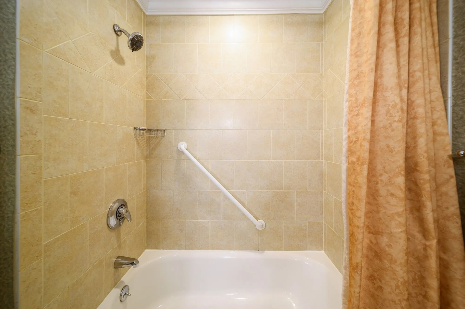 Stoweflake Mountain Resort & Spa