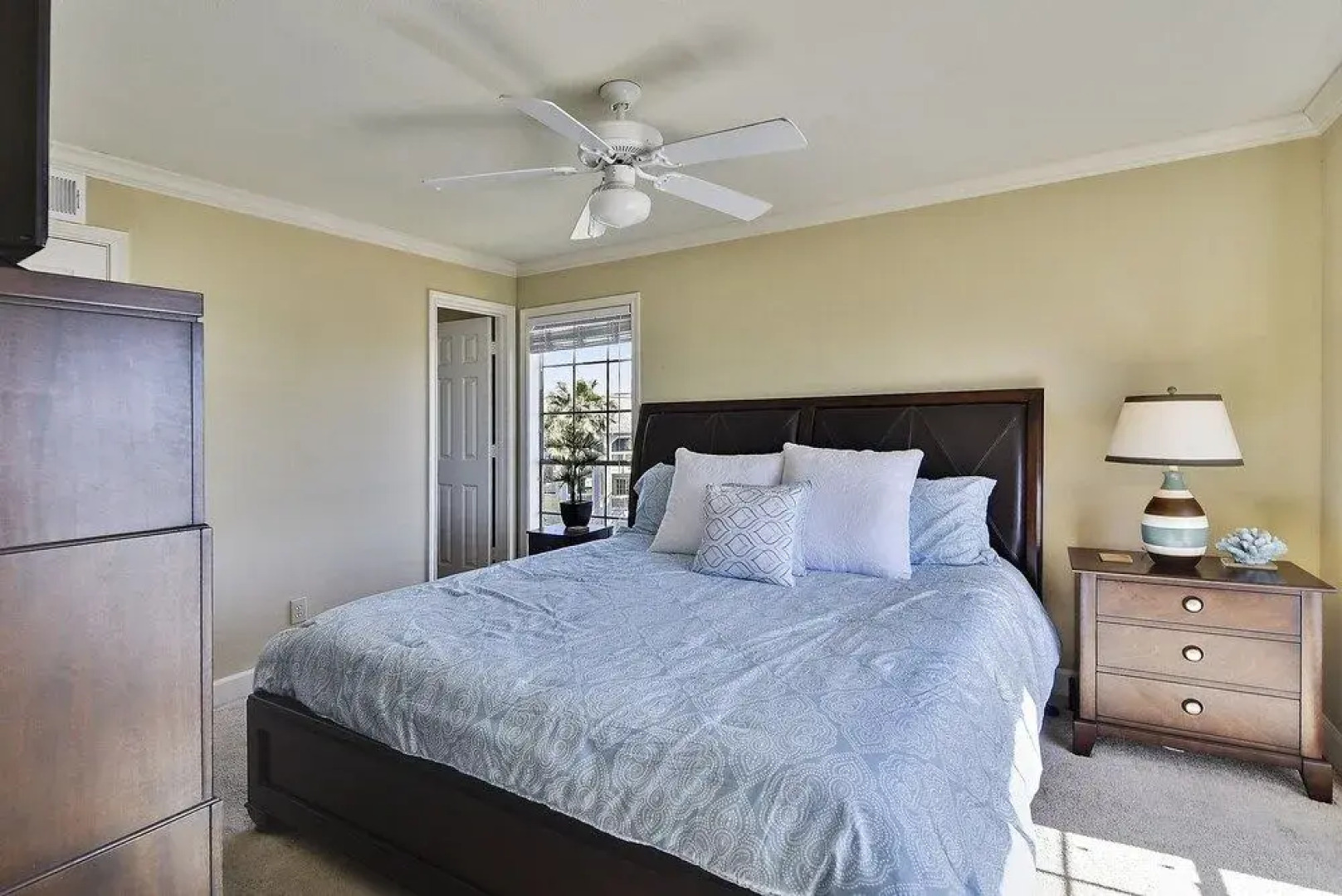 Dawn 631 by RedAwning