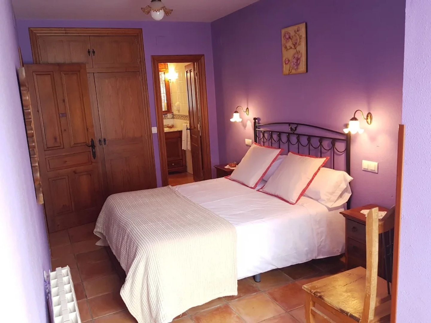 La Corona del Auteiro