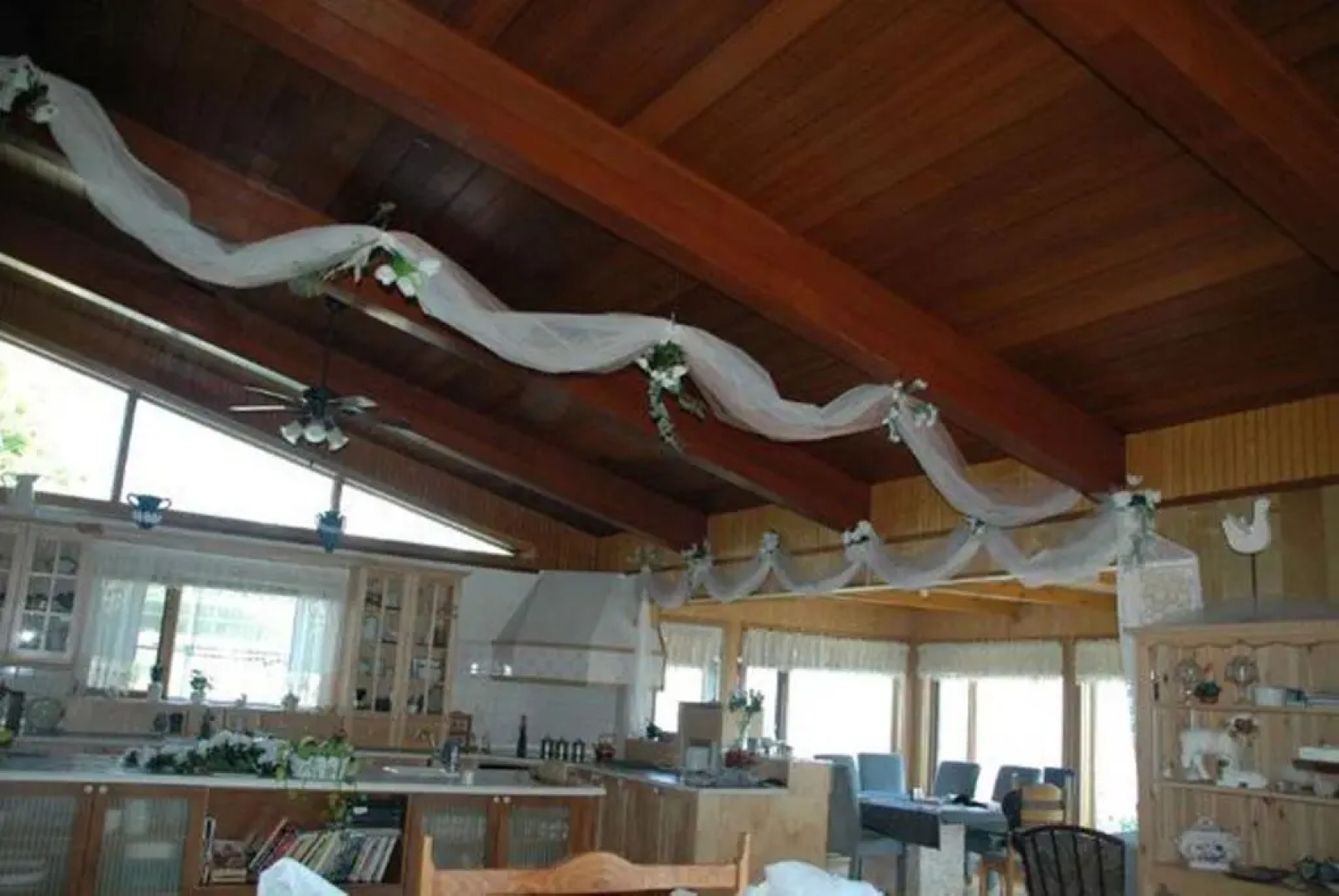 Le Murmure Des Eaux Cachï¿½es