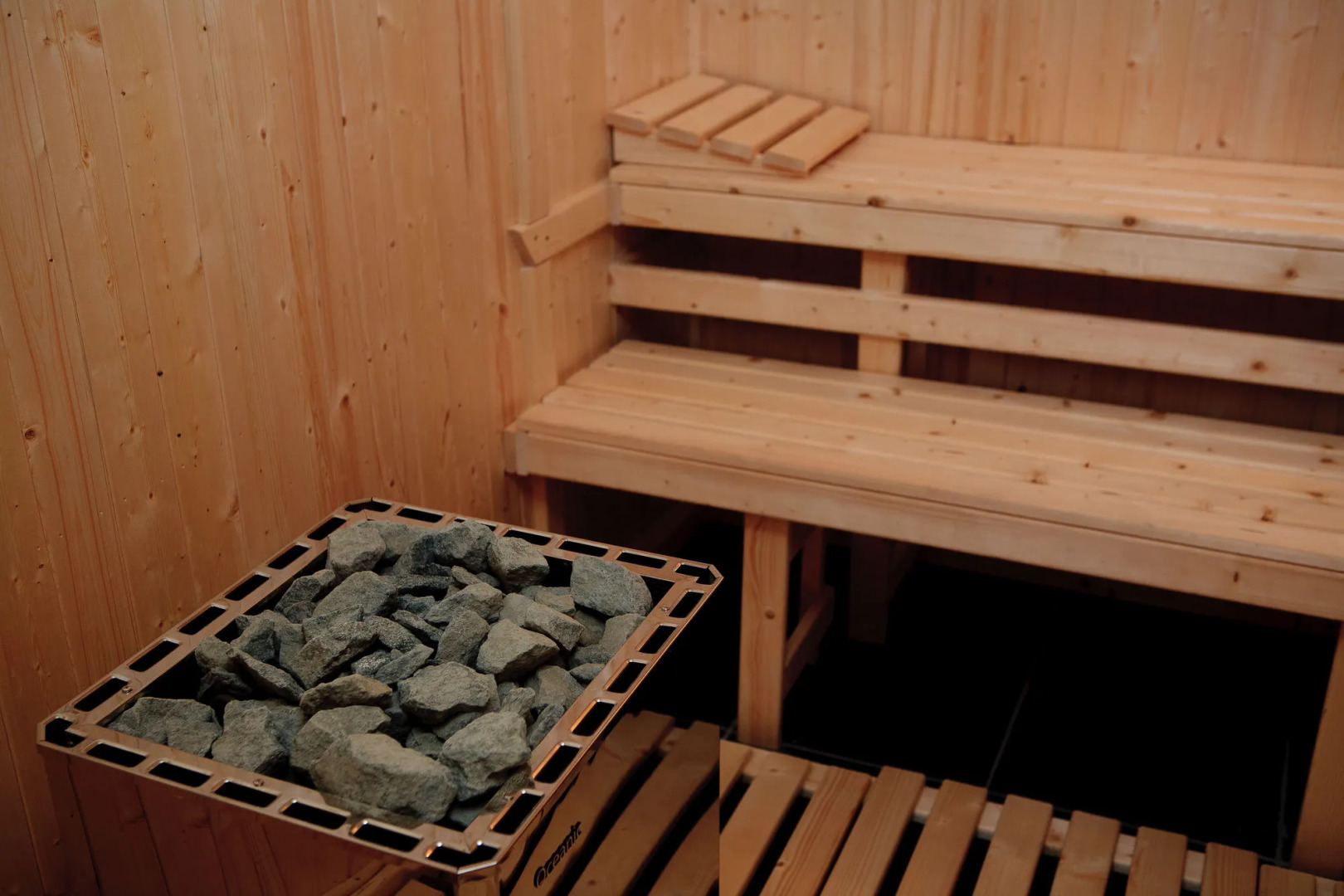 Best Western Plus Centurion Hotel