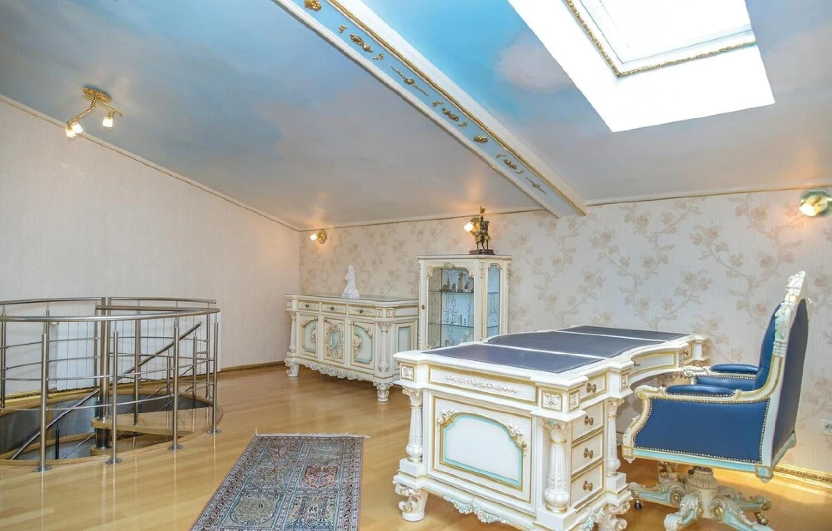 Stunning Home in Makarska with Hot Tub, Sauna & 9 Bedrooms