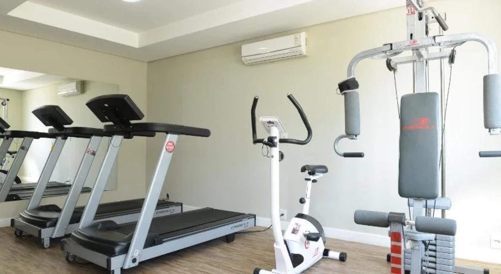 Alano Executivo Hotel