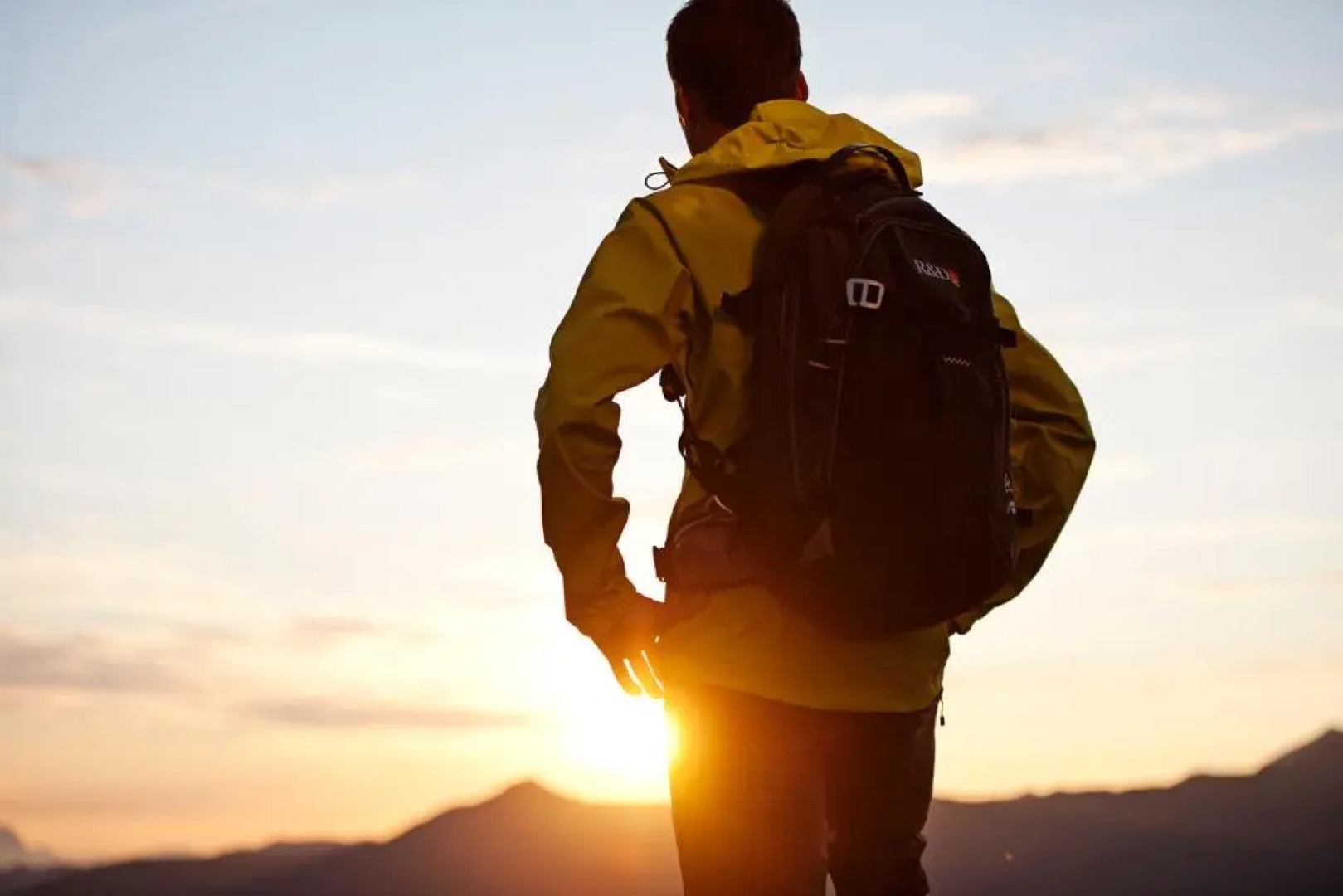 Ferienwohnung Sonnblick