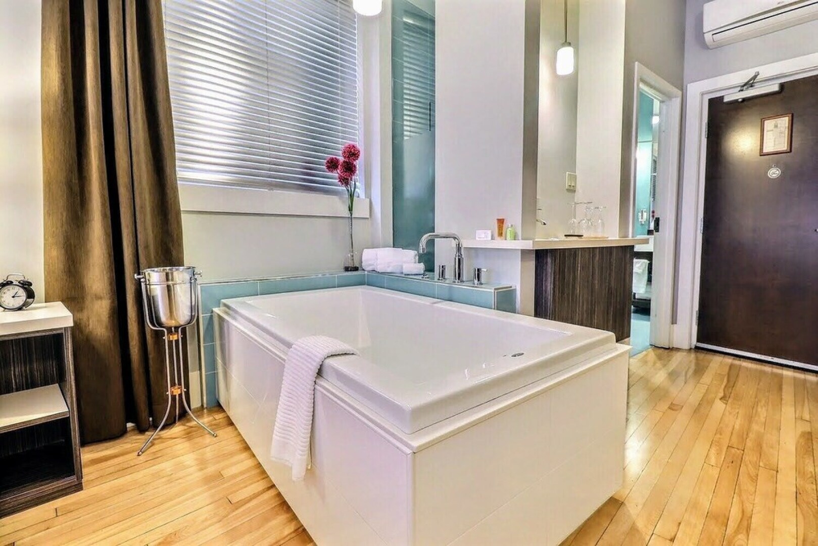 St. James Gate by Bower Boutique Hotels