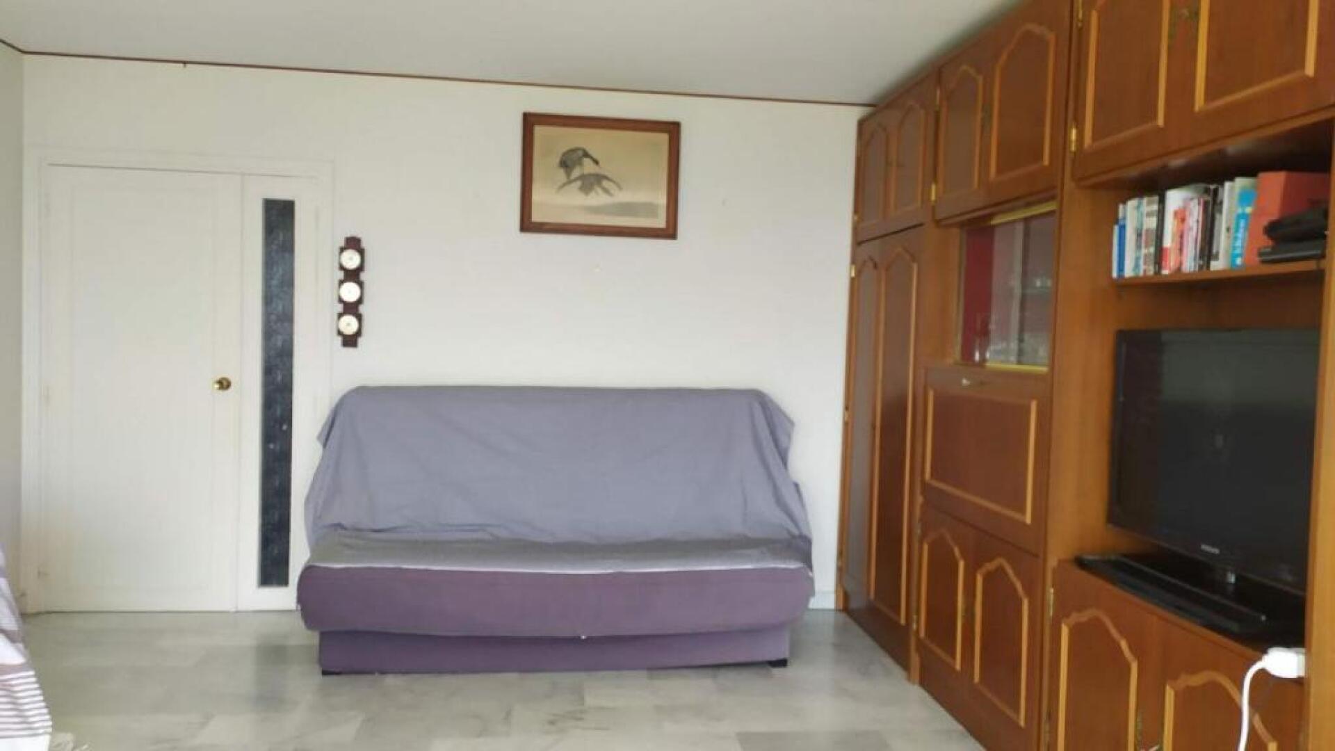 Les brises de Menton - Résidence les Miradors