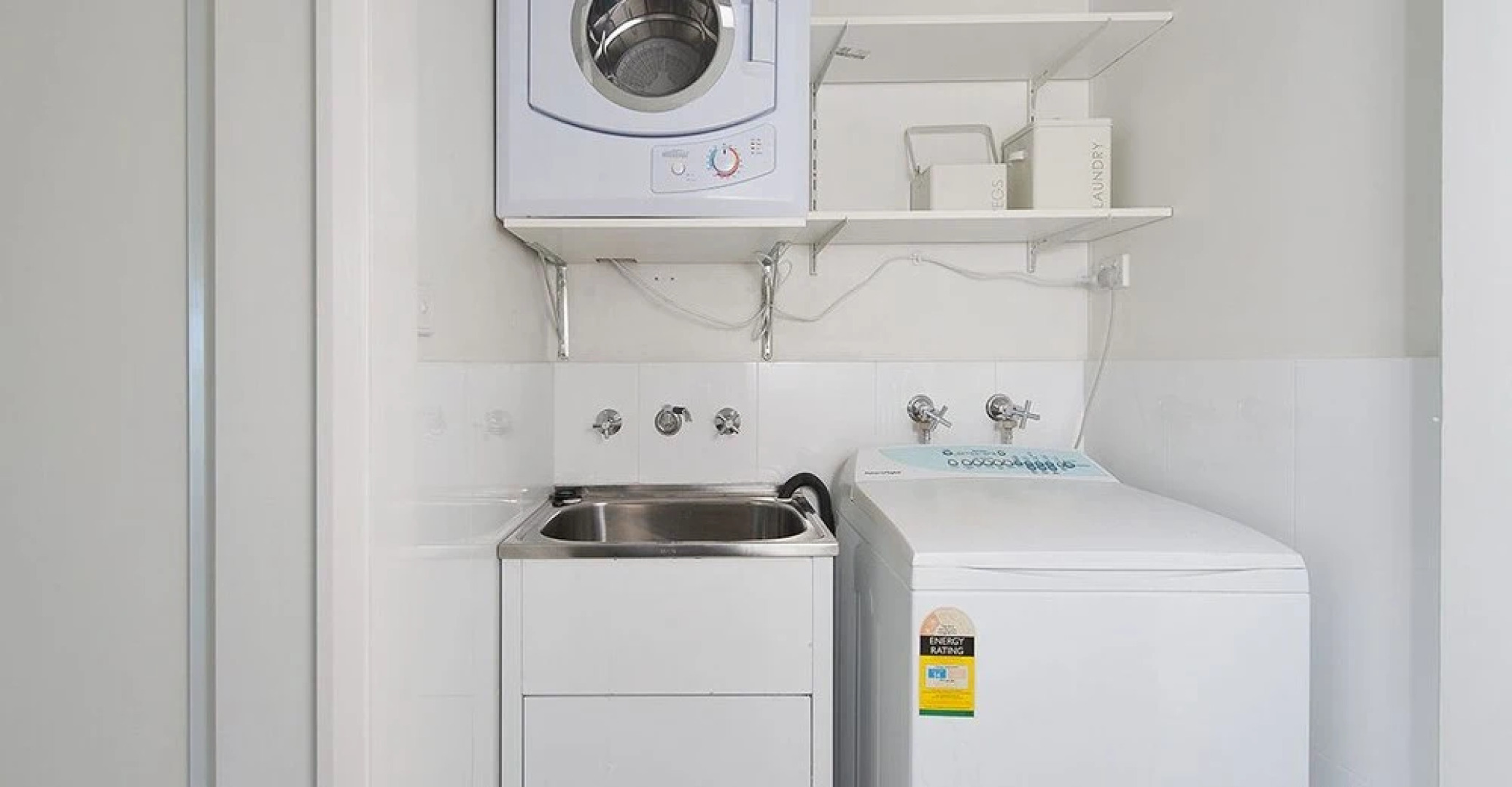 Soldiers Point Road, Kooyonga, 1, 211