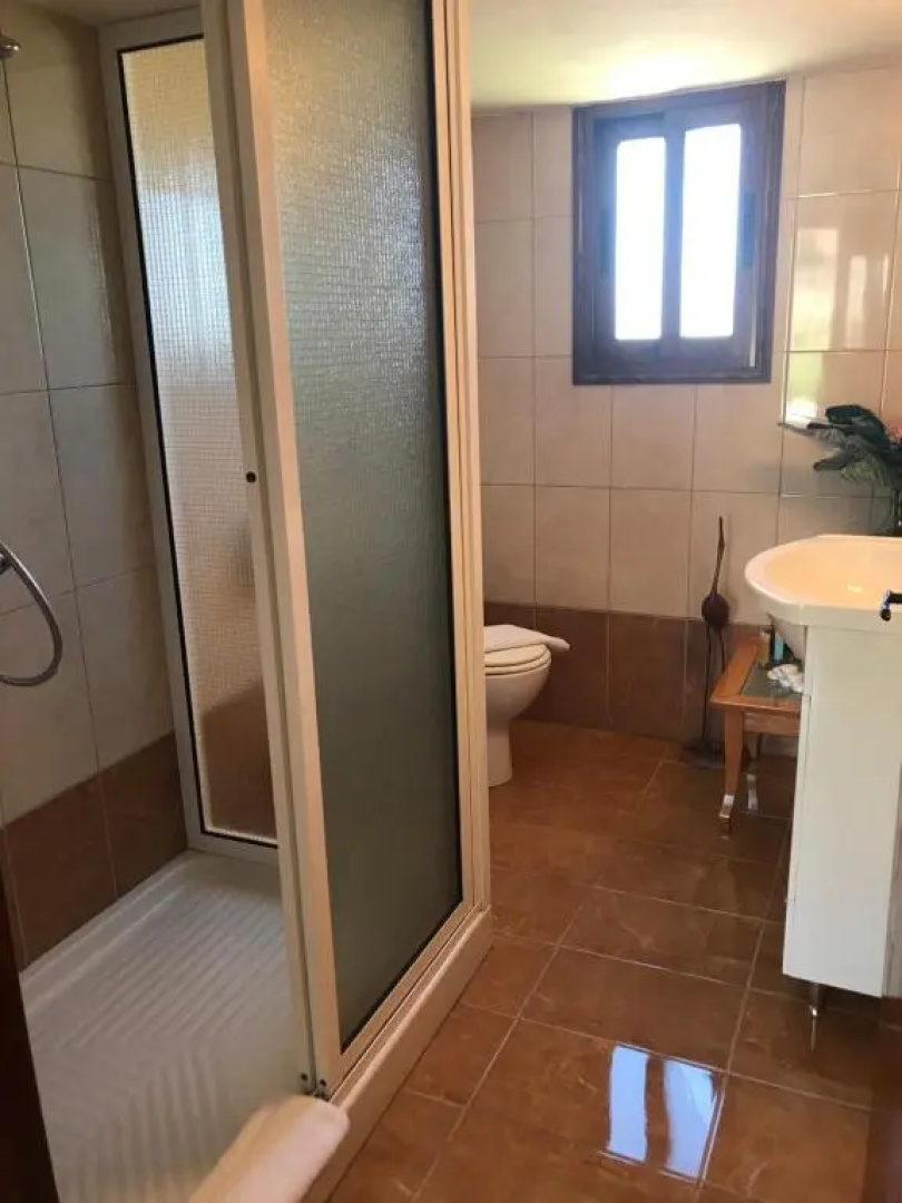 Pomos Small Sunny House