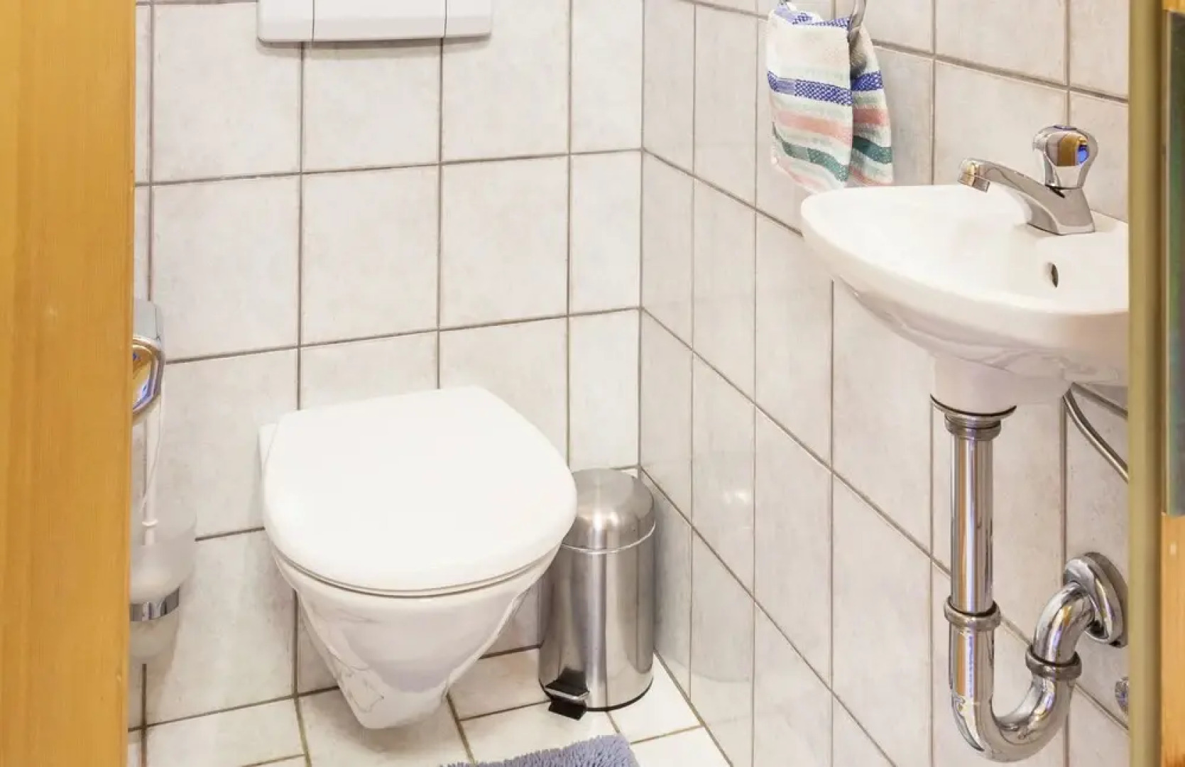 Baby-/Kinderhof Aicherbauer