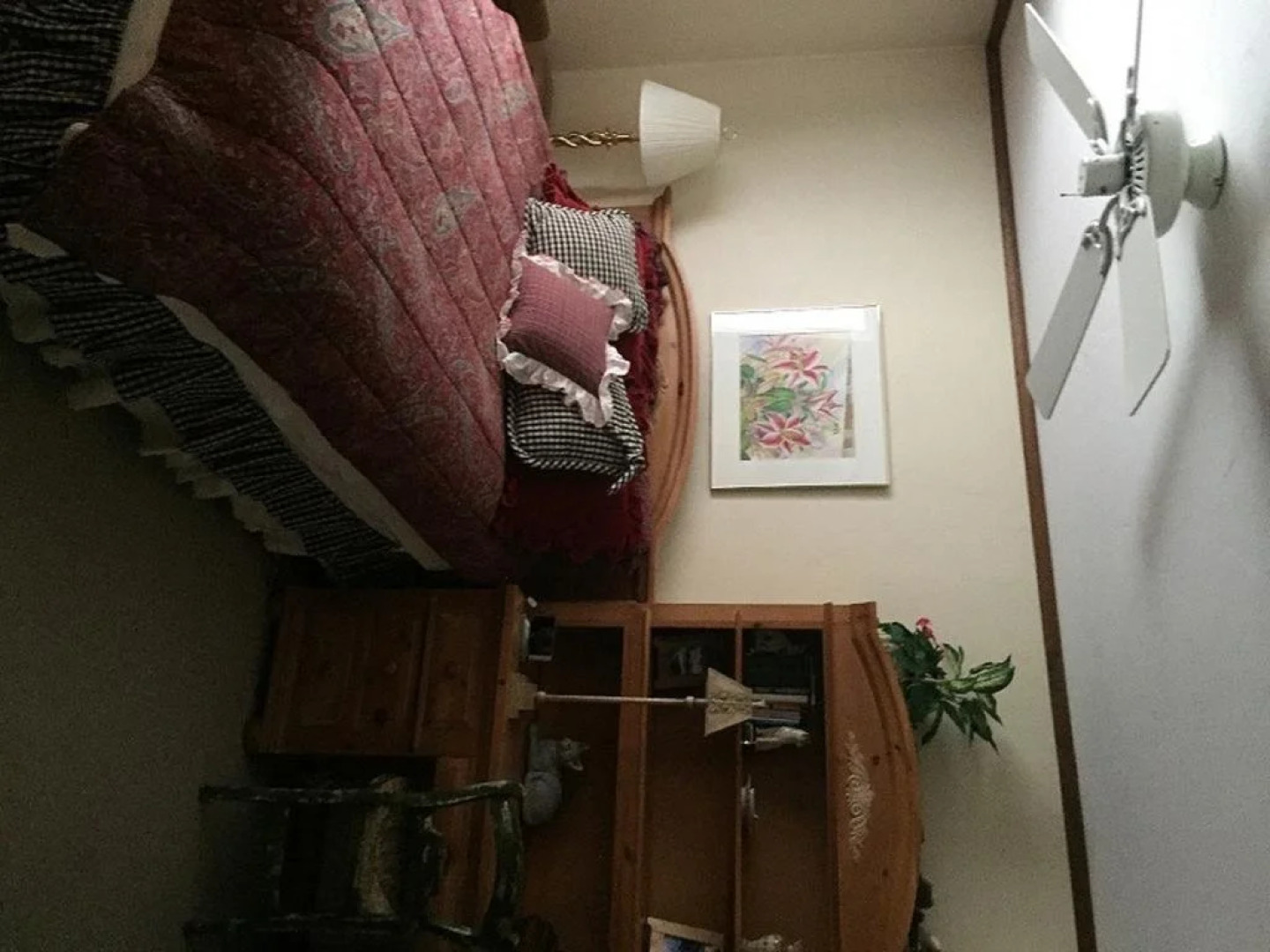 All Seasons by Destination