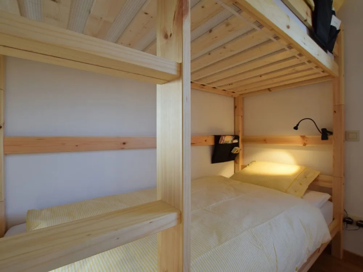 Stylish Apartment In Leglise With Terrace