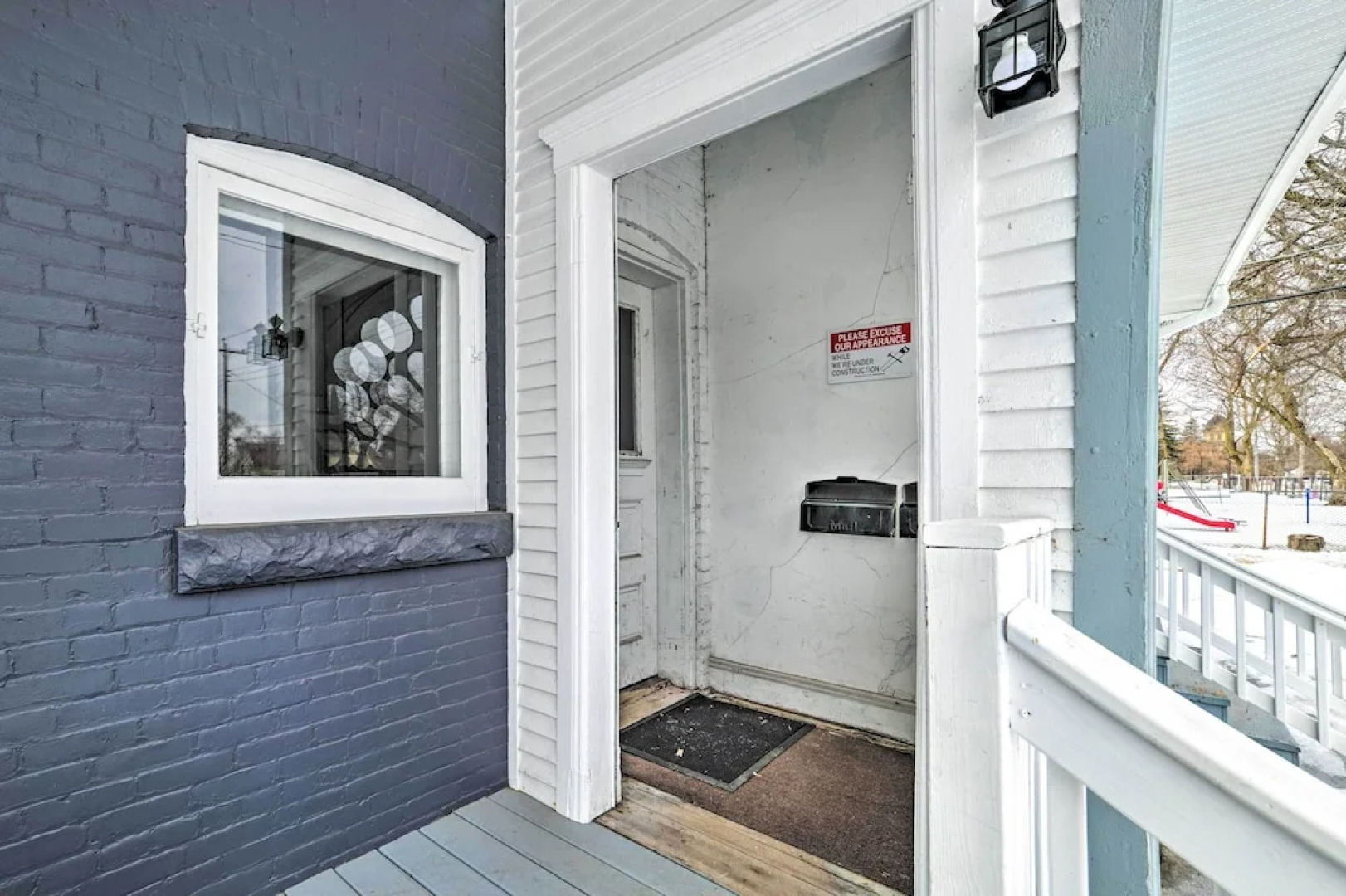 Cozy Sault St Marie Apartment - Walk to River