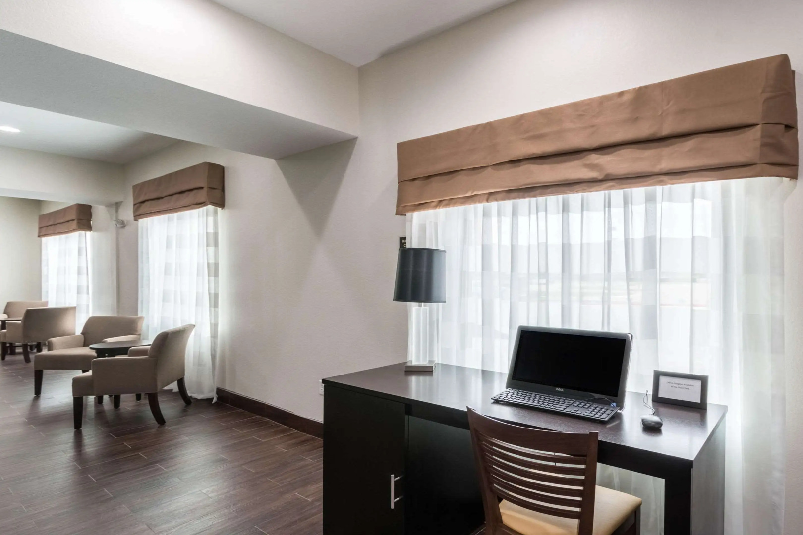 Sleep Inn & Suites College Station near University