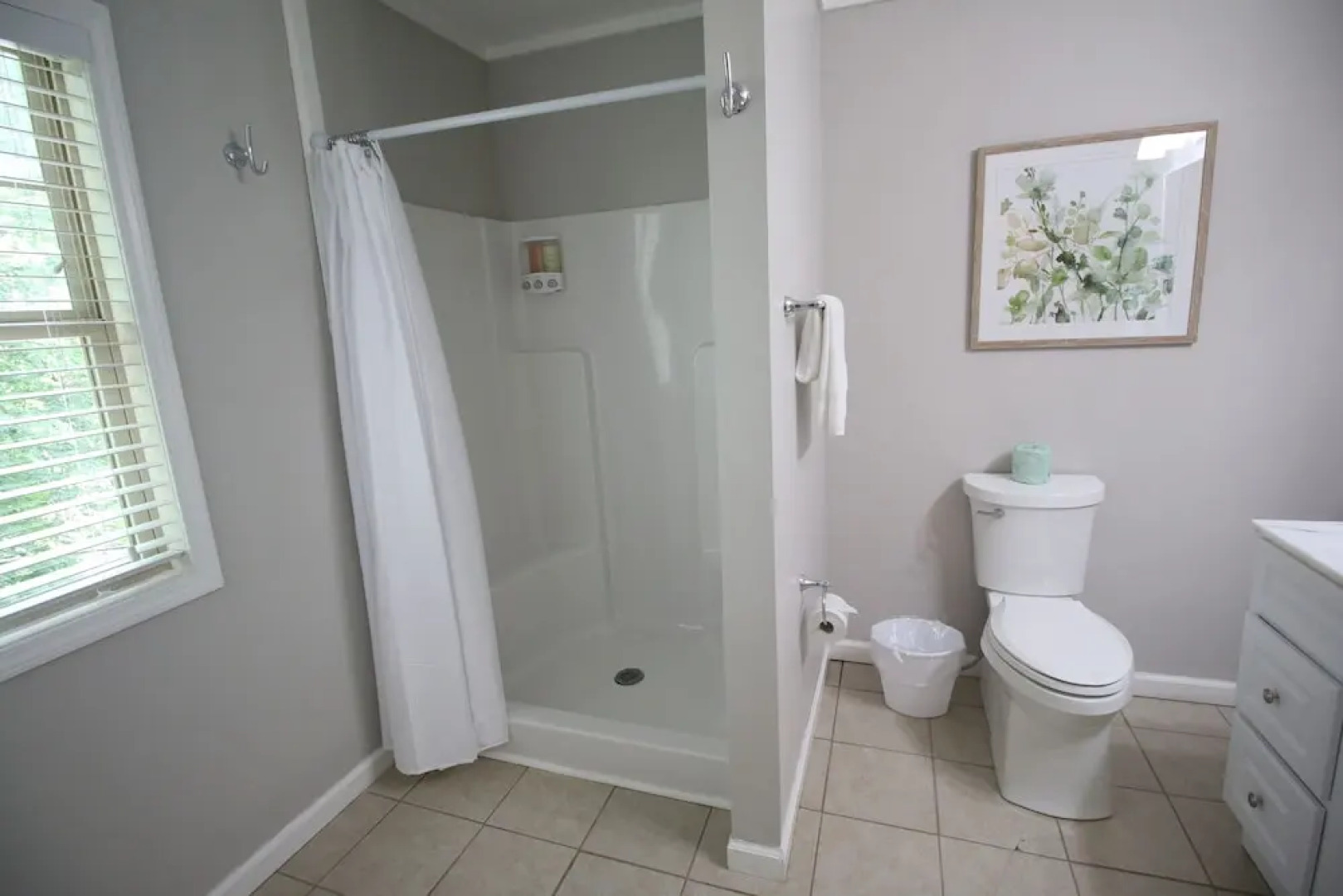 The Dahlonega Square Hotel & Villlas