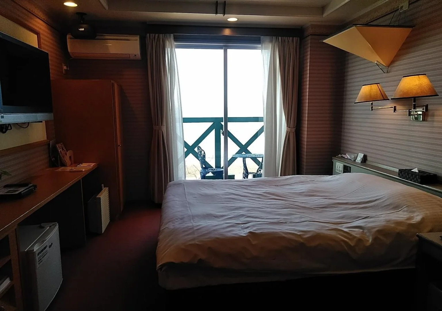 Hotel Liberty Matsuyama (Adult Only)