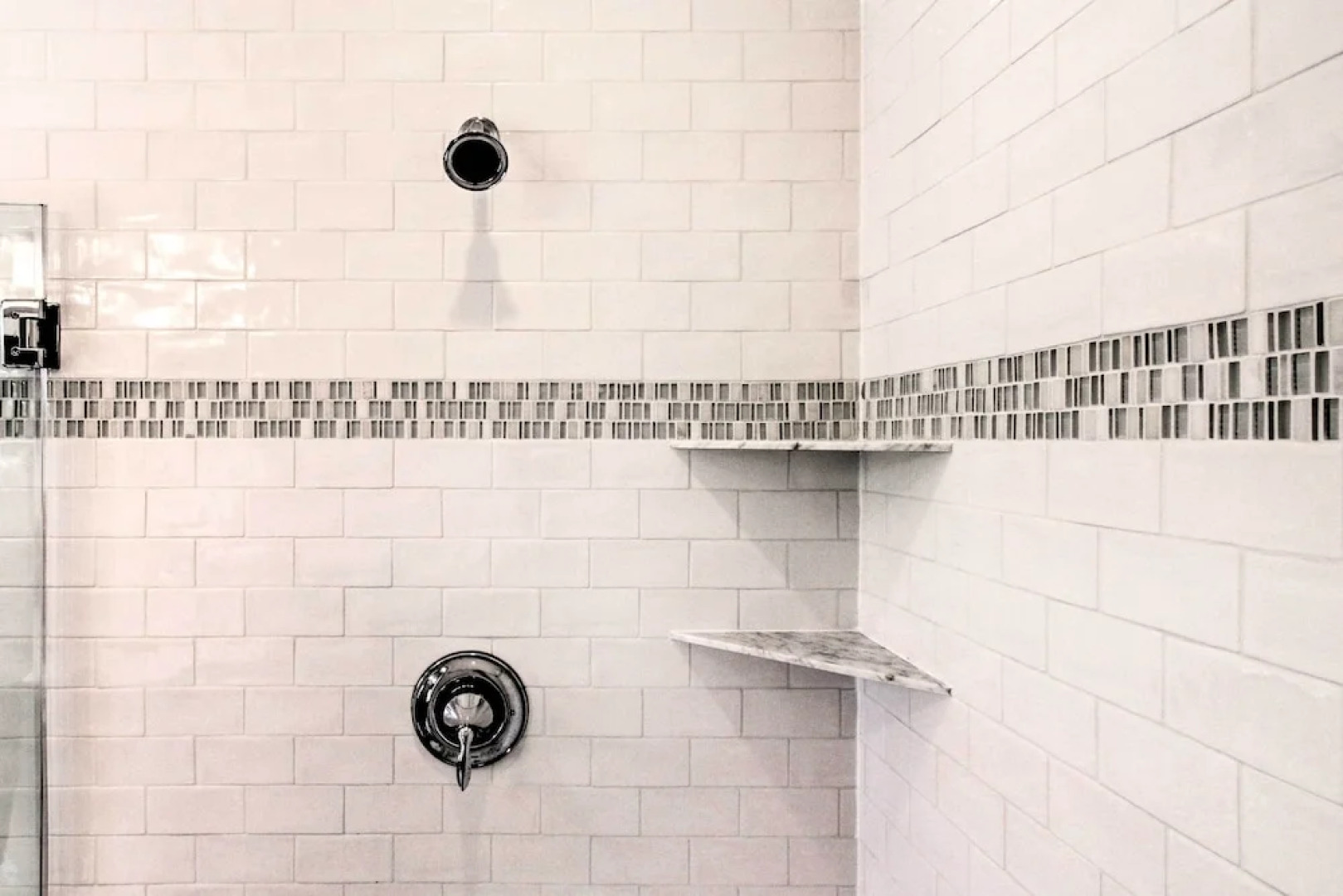 2 Mi to Bethany Beach: Upscale Coastal Home!