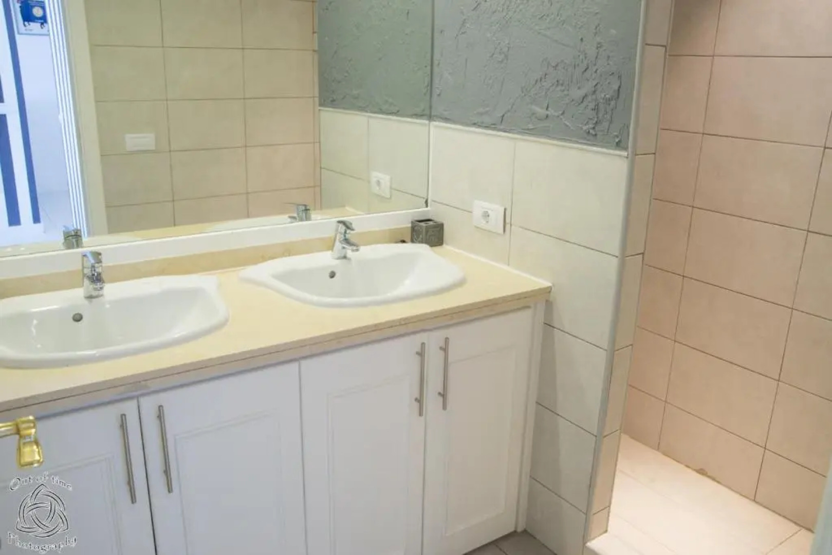 New 2 bedroom apartment in Playa Paraiso, PP/42