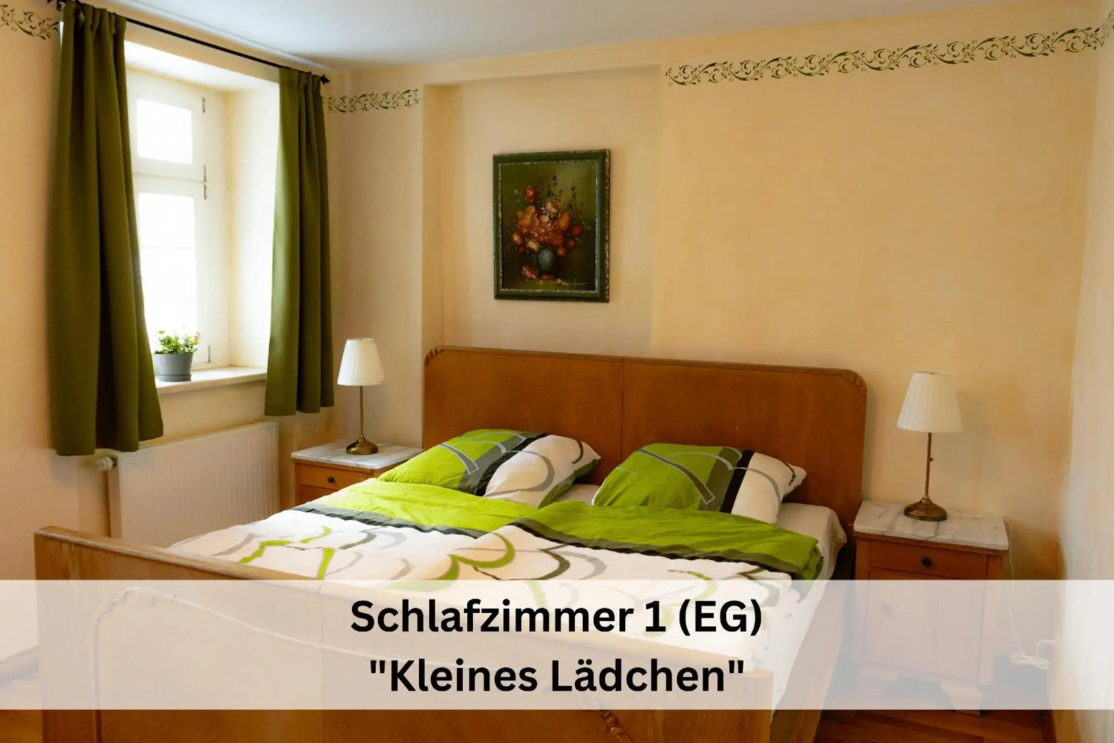 Komplettes Ferienhaus für bis zu 15 Personen mit großem Garten, Sauna-, Grill- und Fitnessbereich