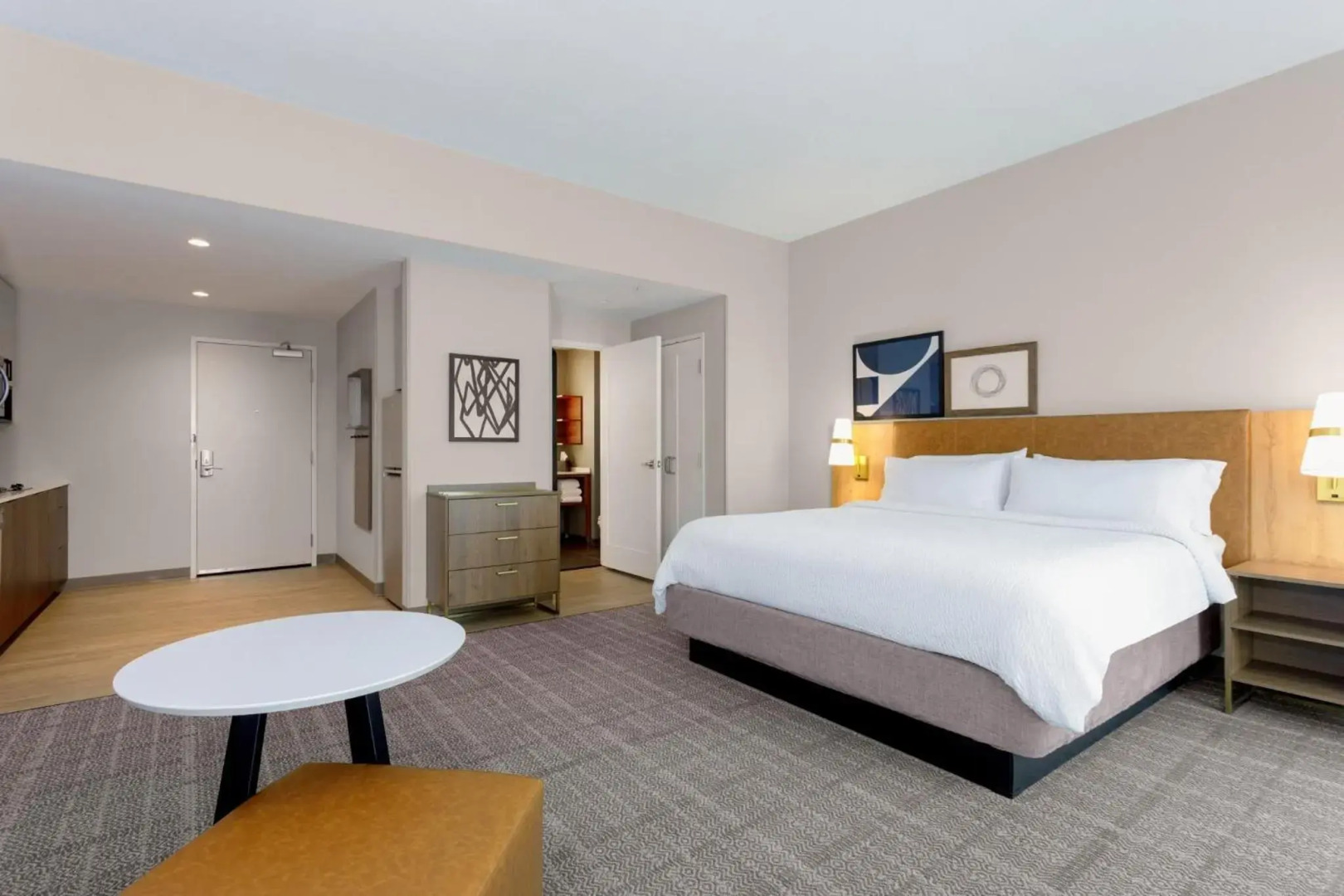 Staybridge Suites Winter Haven Auburndale by IHG